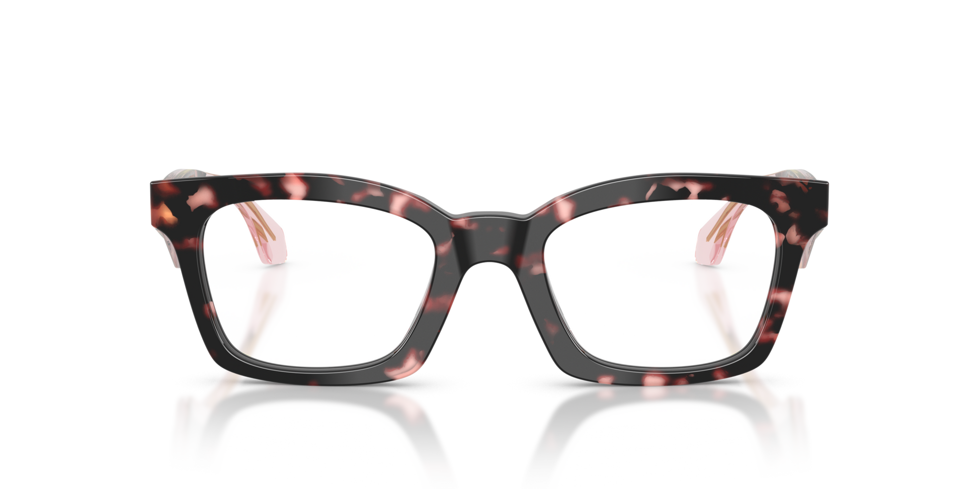 Giorgio Armani AR7277U 6230 50