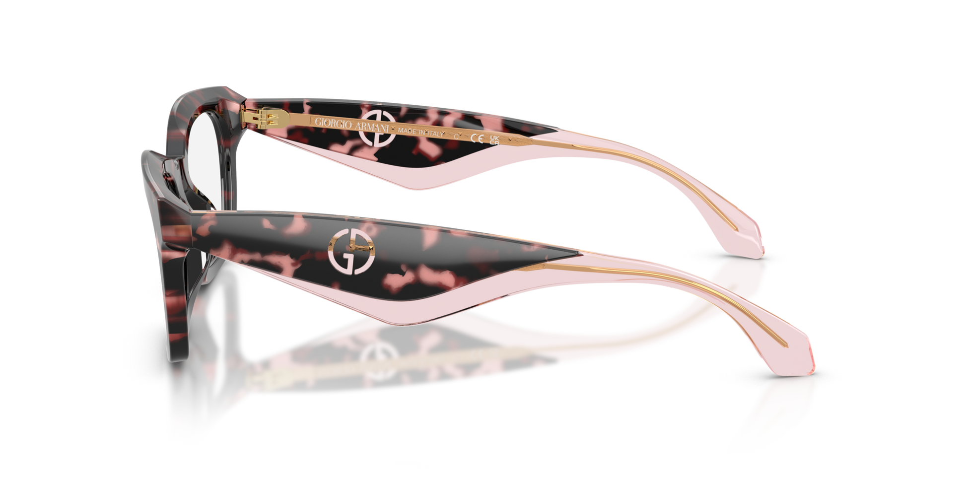 Giorgio Armani AR7277U 6230 50