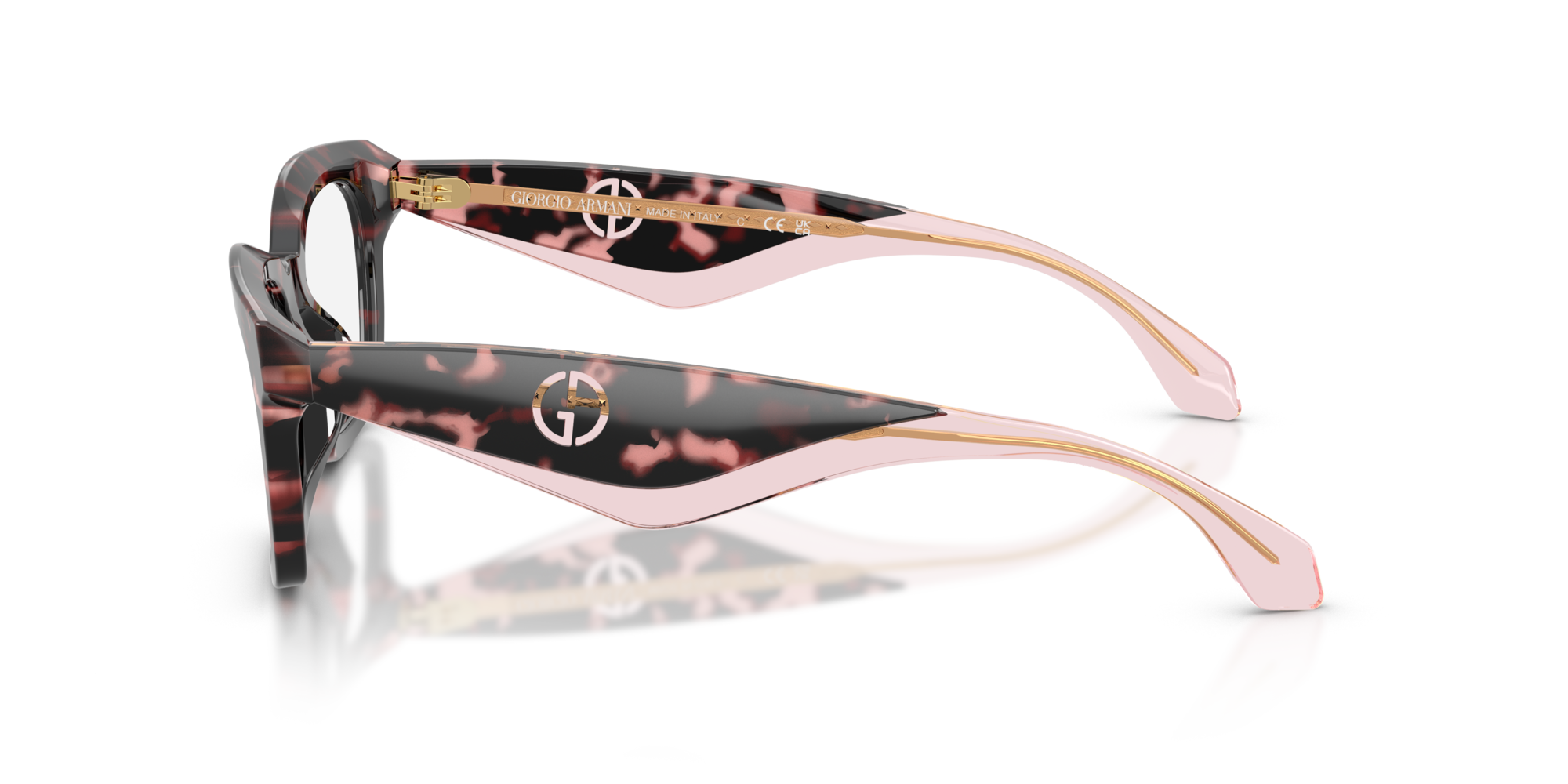 Giorgio Armani AR7277U 6230 50