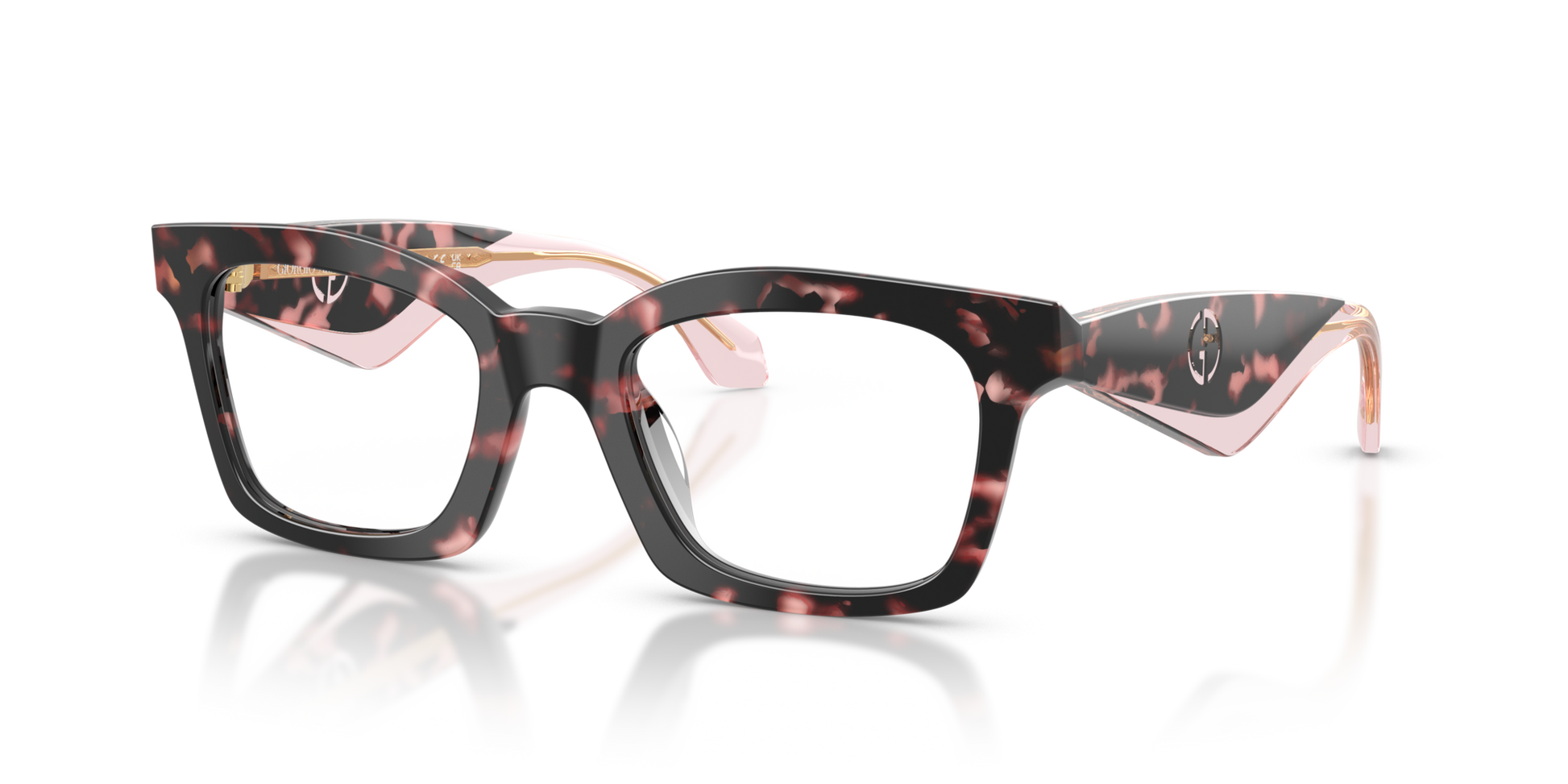 Giorgio Armani AR7277U 6230 50