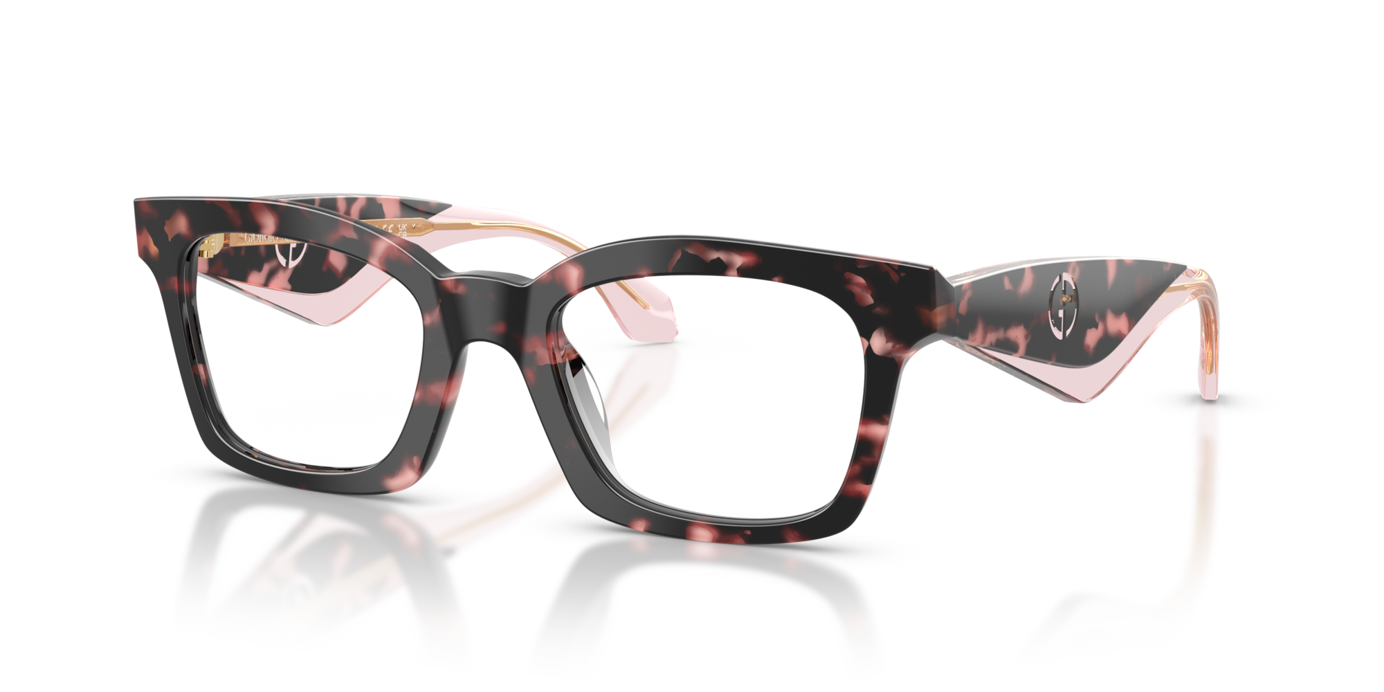 Giorgio Armani AR7277U 6230 50