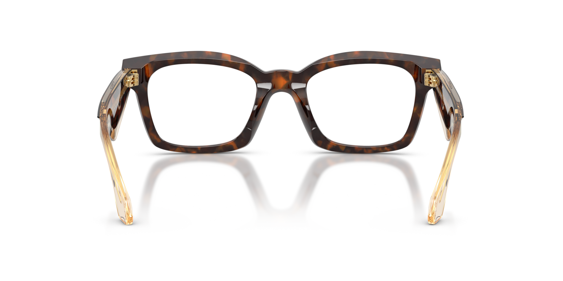 Giorgio Armani AR7277U 6231 50