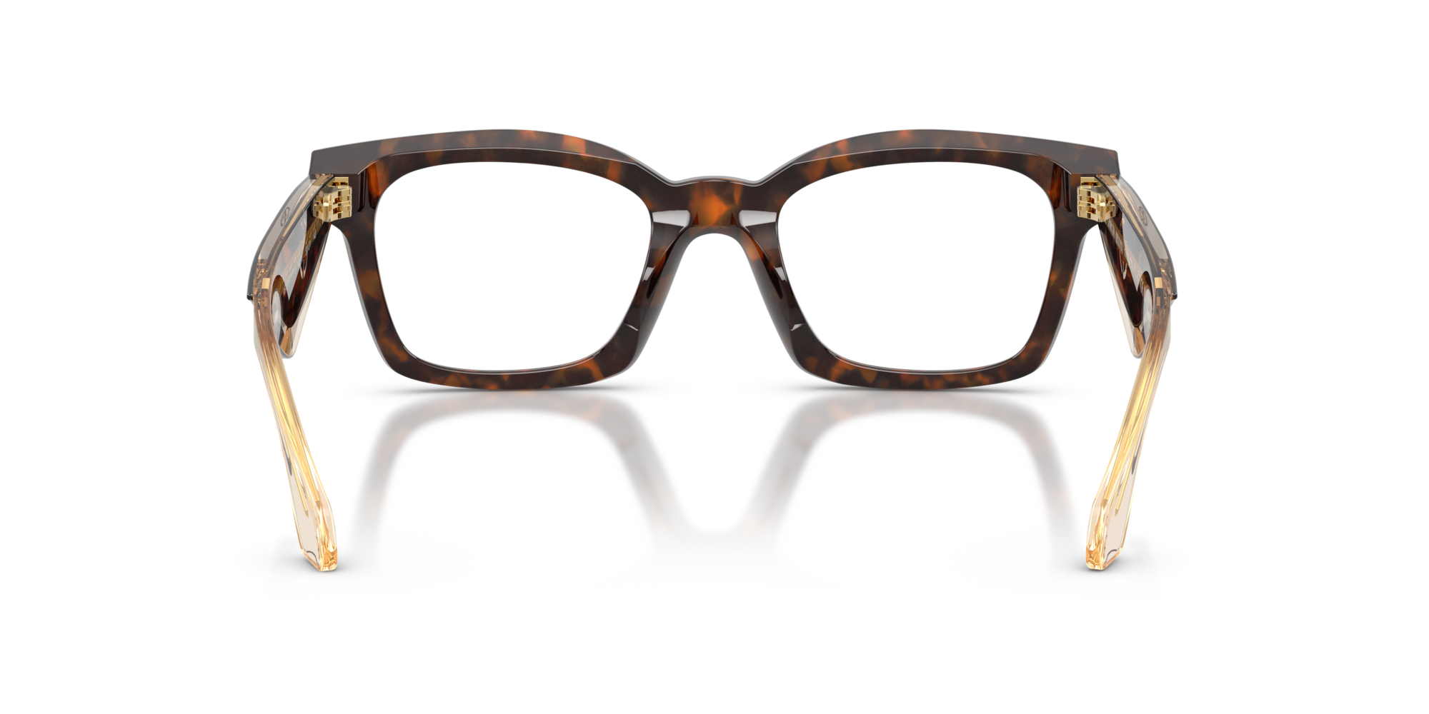 Giorgio Armani AR7277U 6231 50