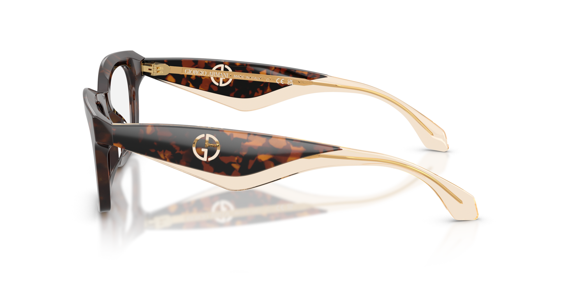 Giorgio Armani AR7277U 6231 50