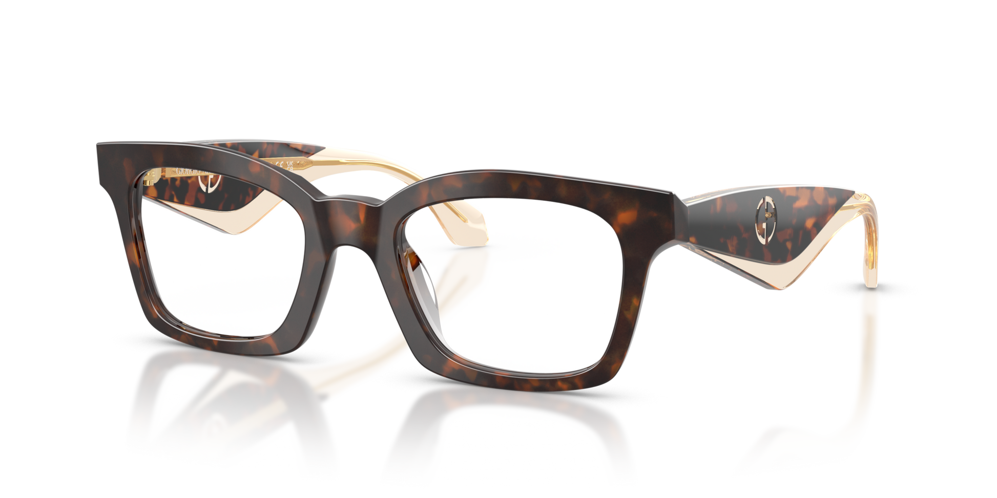 Giorgio Armani AR7277U 6231 50