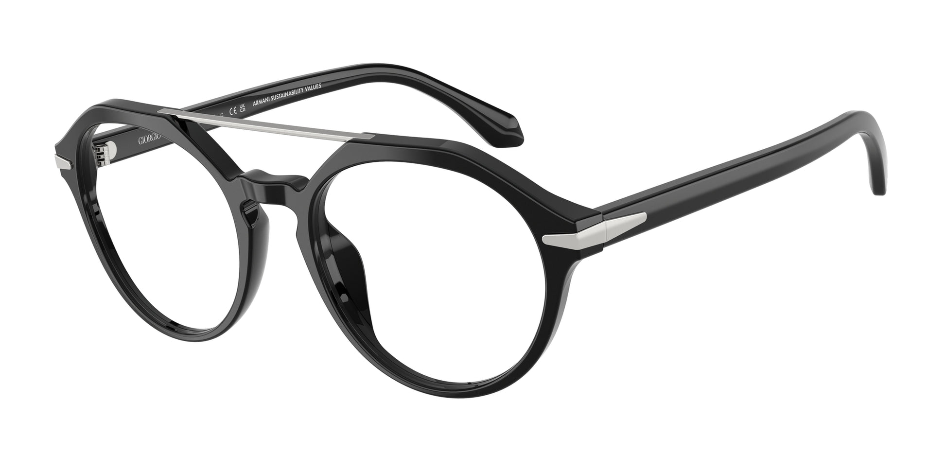 Giorgio Armani AR7278U 5075 51