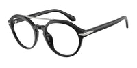 Giorgio Armani AR7278U 5075