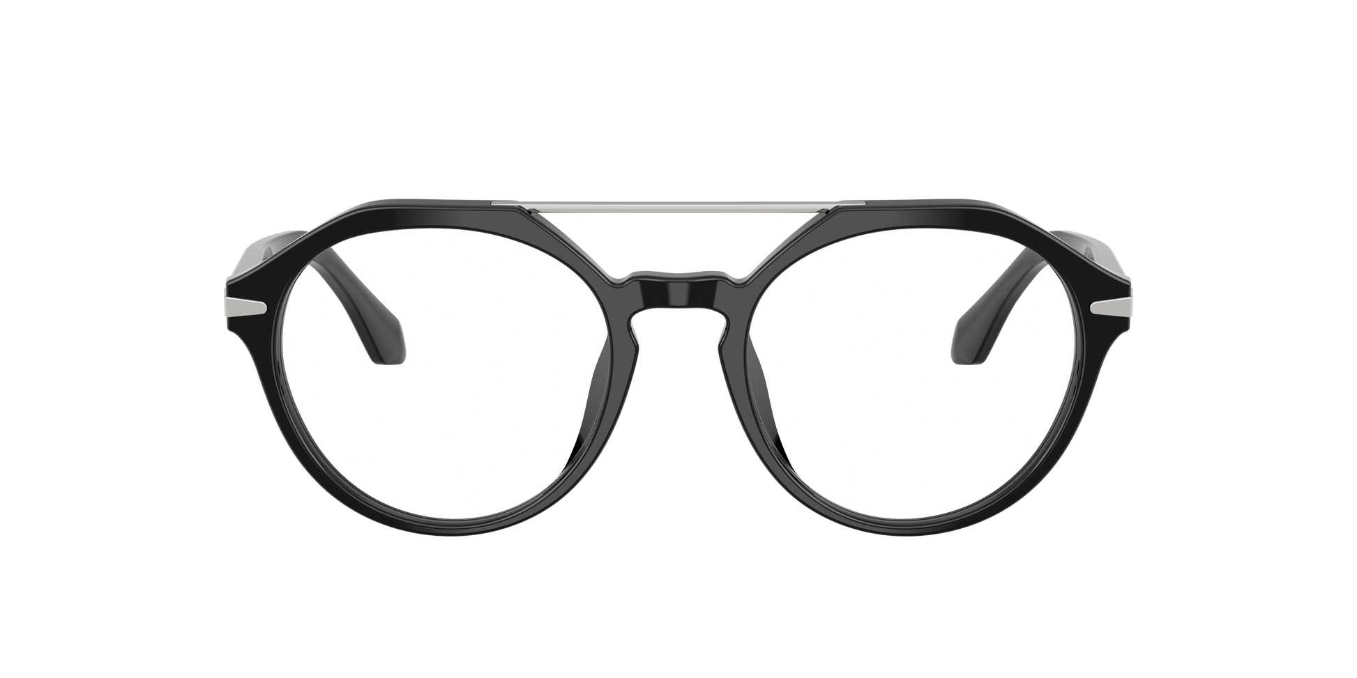 Giorgio Armani AR7278U 5075