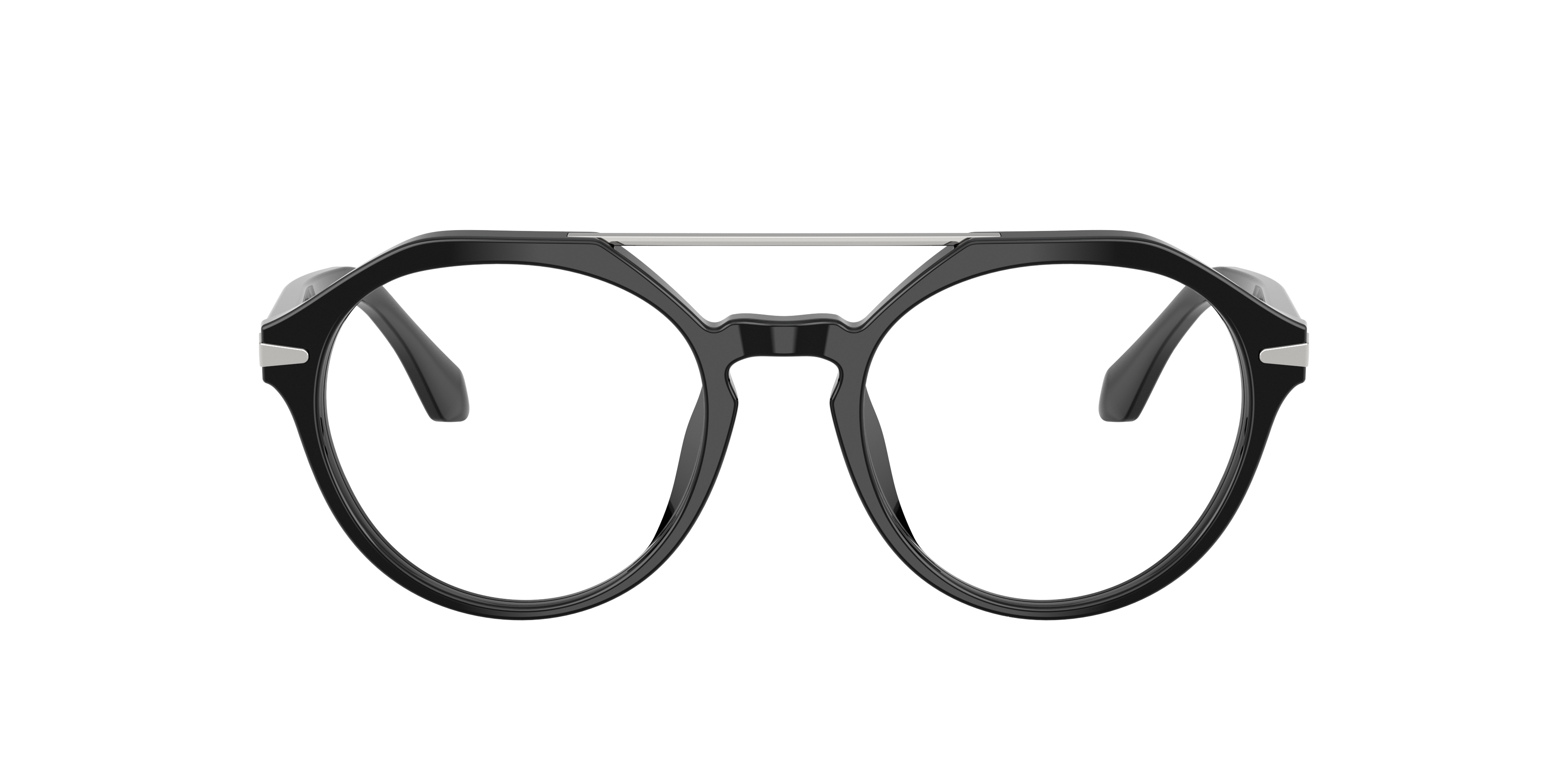 Giorgio Armani AR7278U 5075