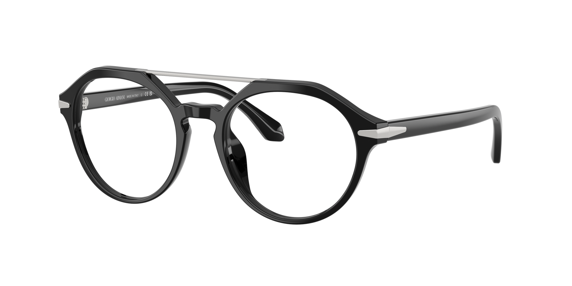 Giorgio Armani AR7278U 5075