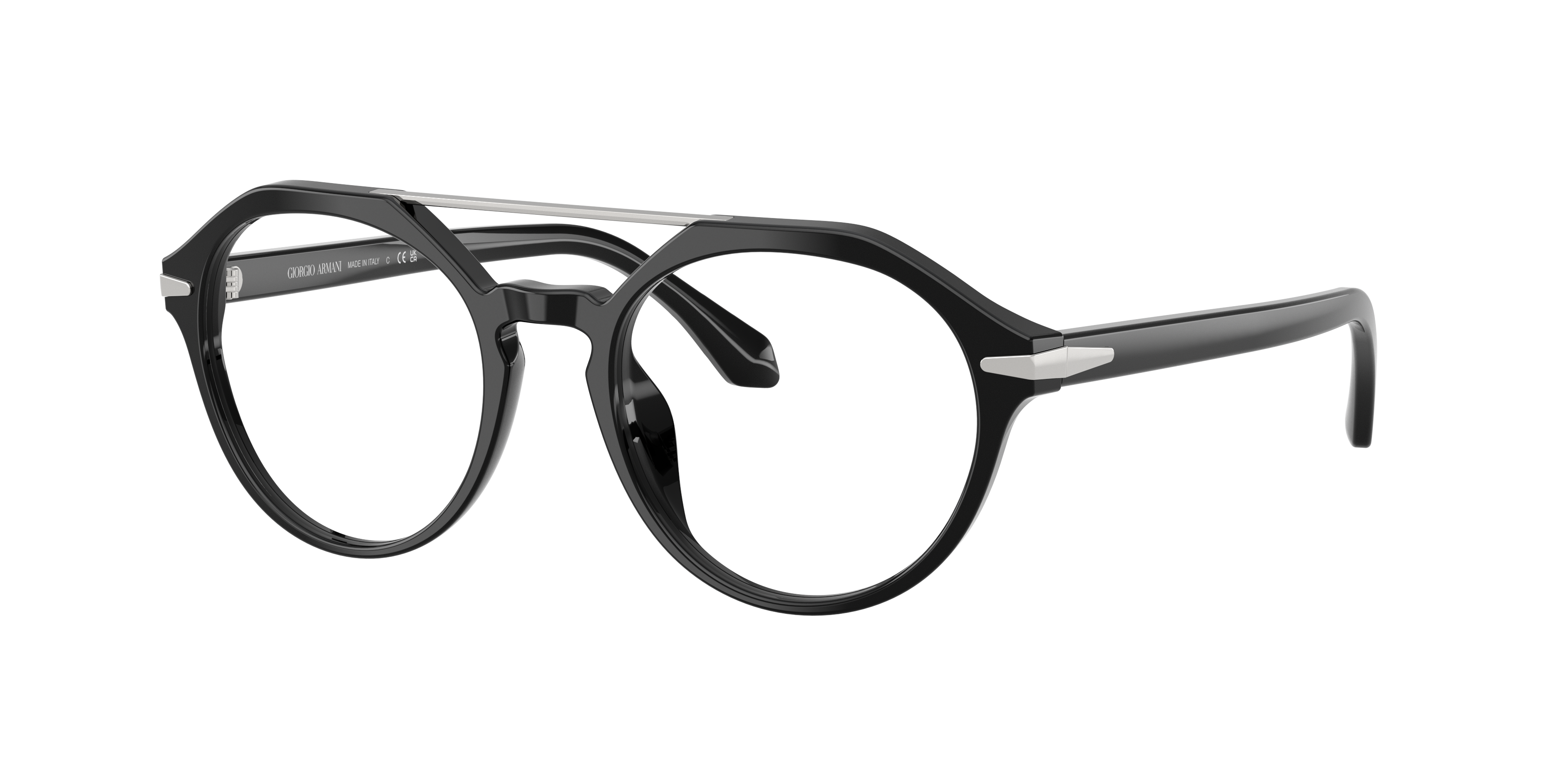 Giorgio Armani AR7278U 5075