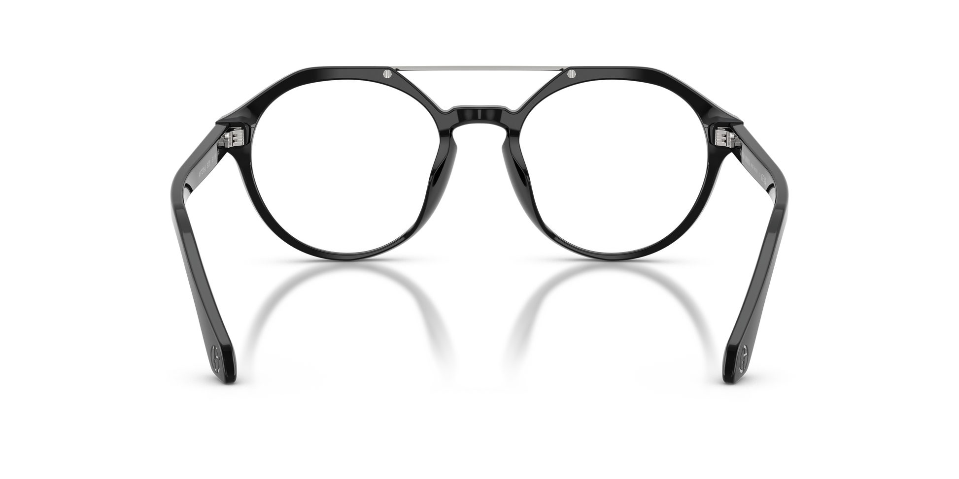 Giorgio Armani AR7278U 5075