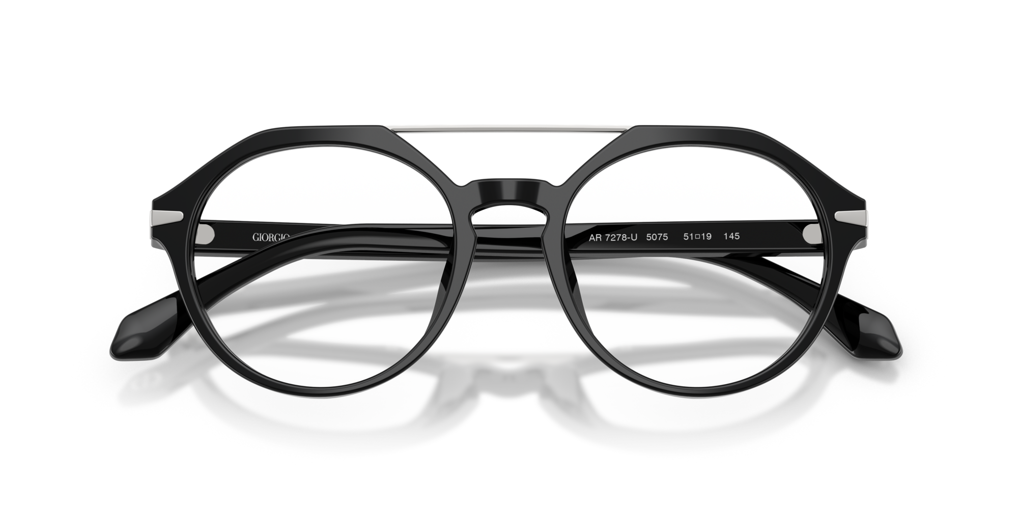 Giorgio Armani AR7278U 5075 51