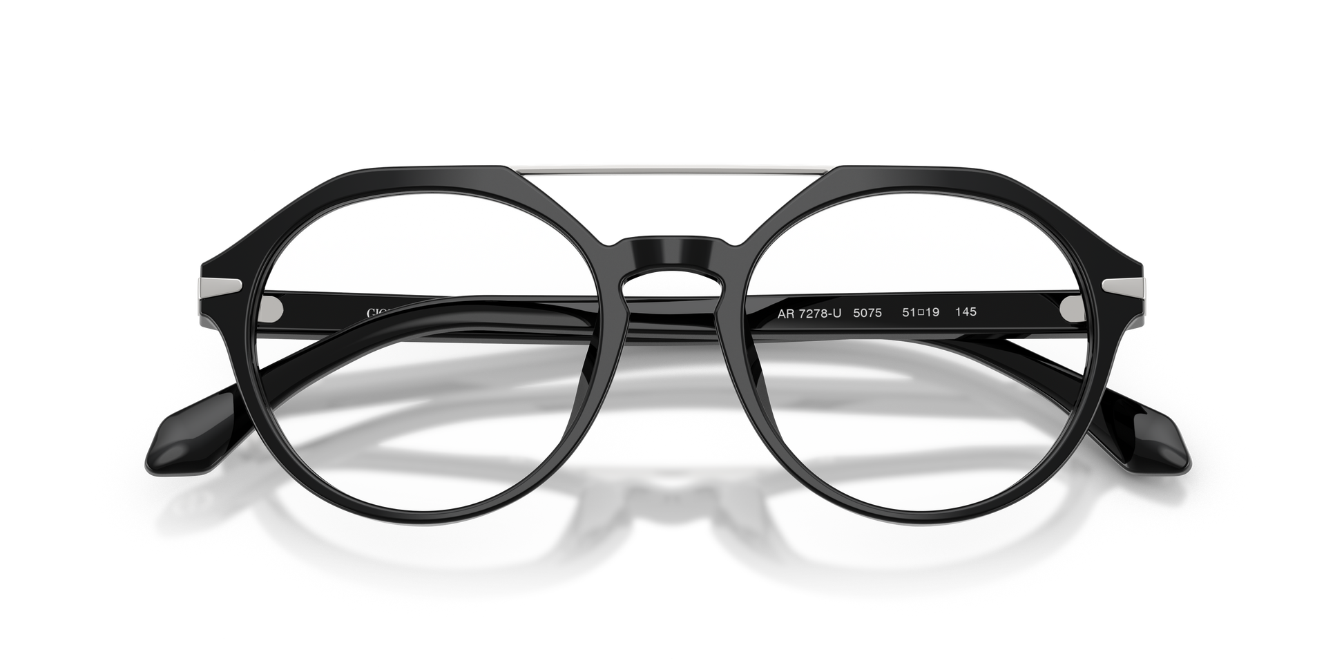 Giorgio Armani AR7278U 5075