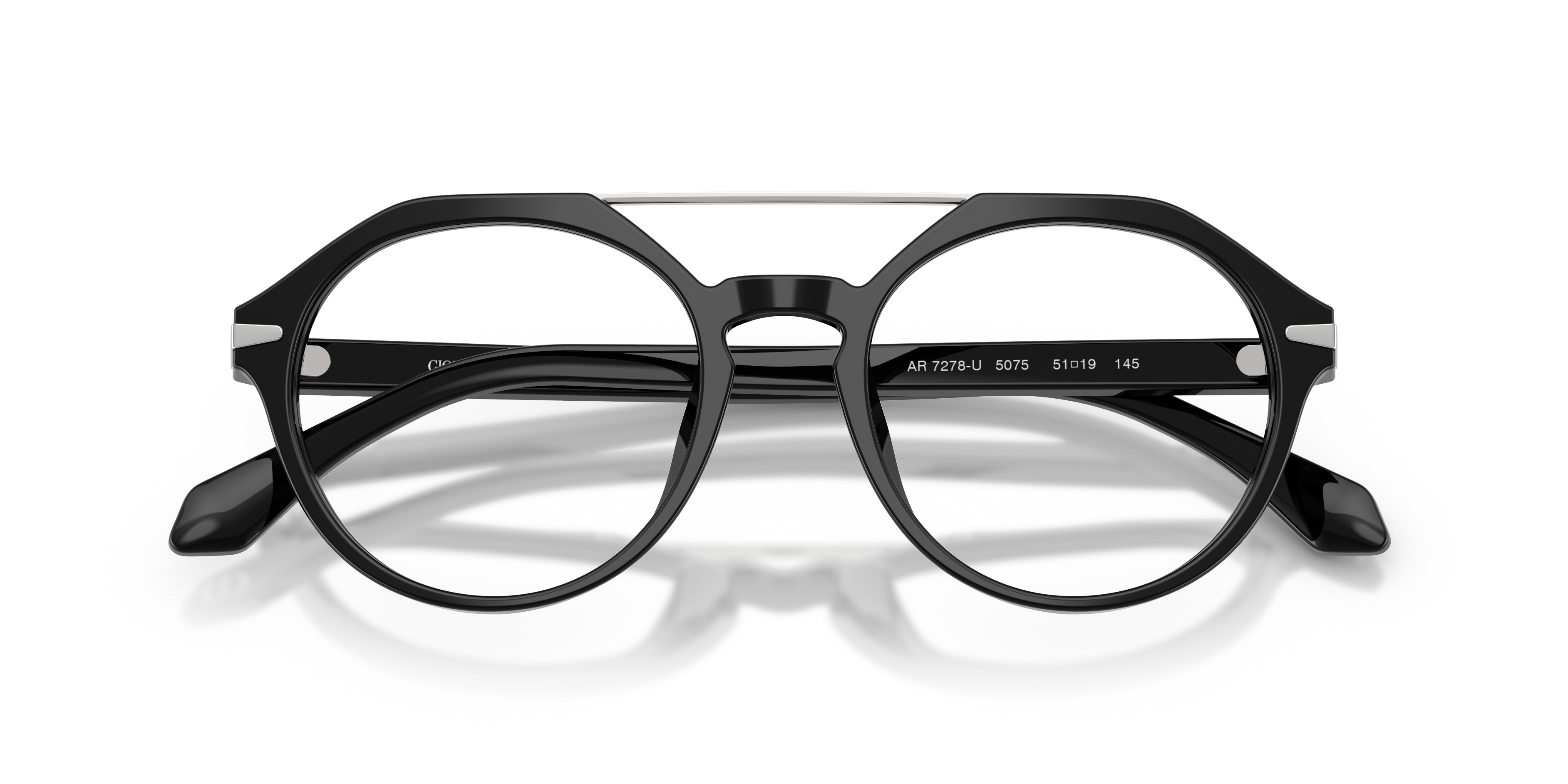 Giorgio Armani AR7278U 5075