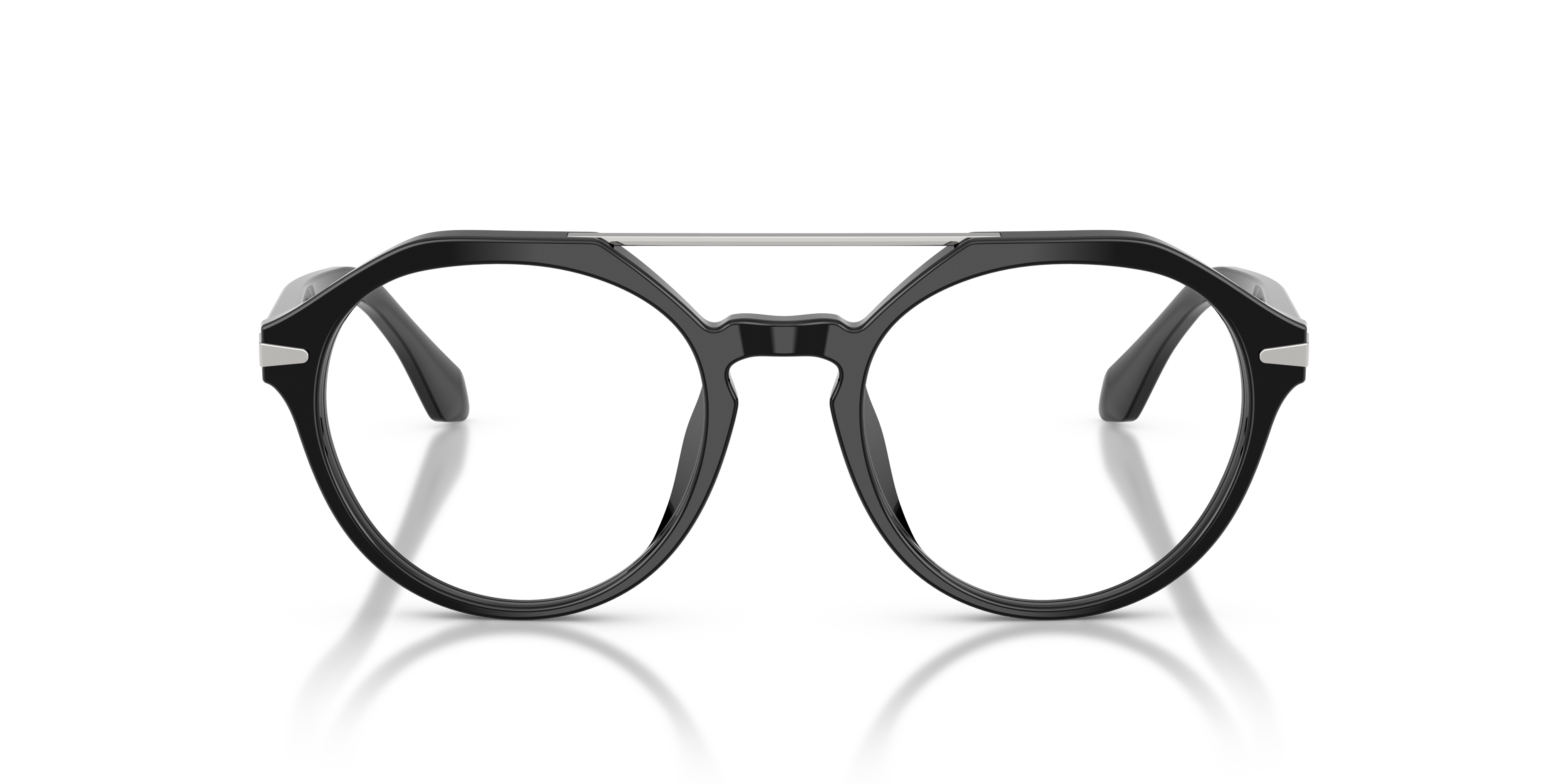 Giorgio Armani AR7278U 5075