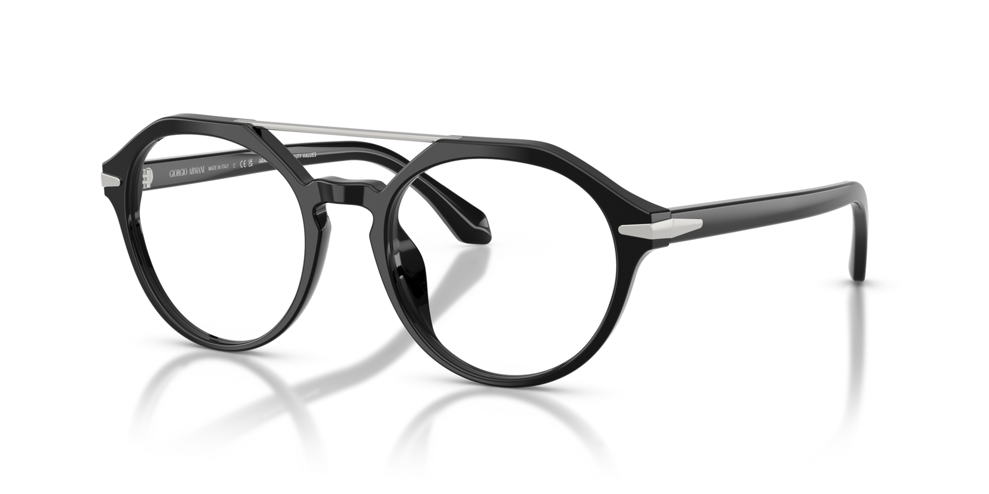 Giorgio Armani AR7278U 5075 51