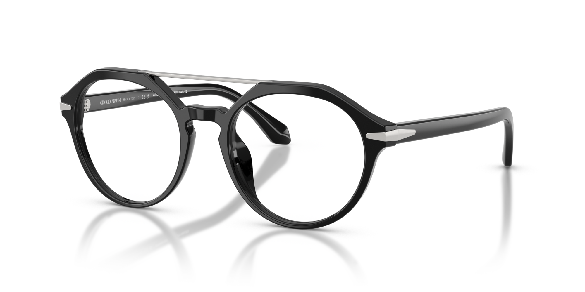 Giorgio Armani AR7278U 5075 51