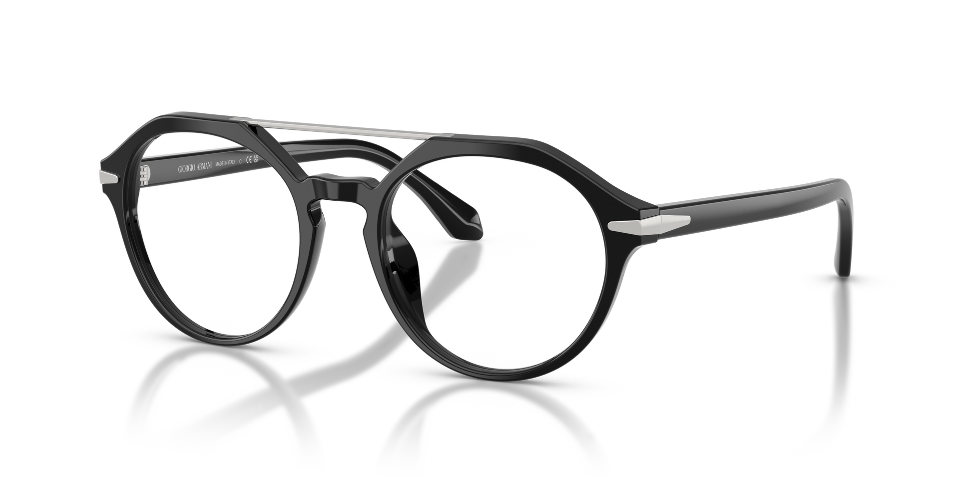 Giorgio Armani AR7278U 5075