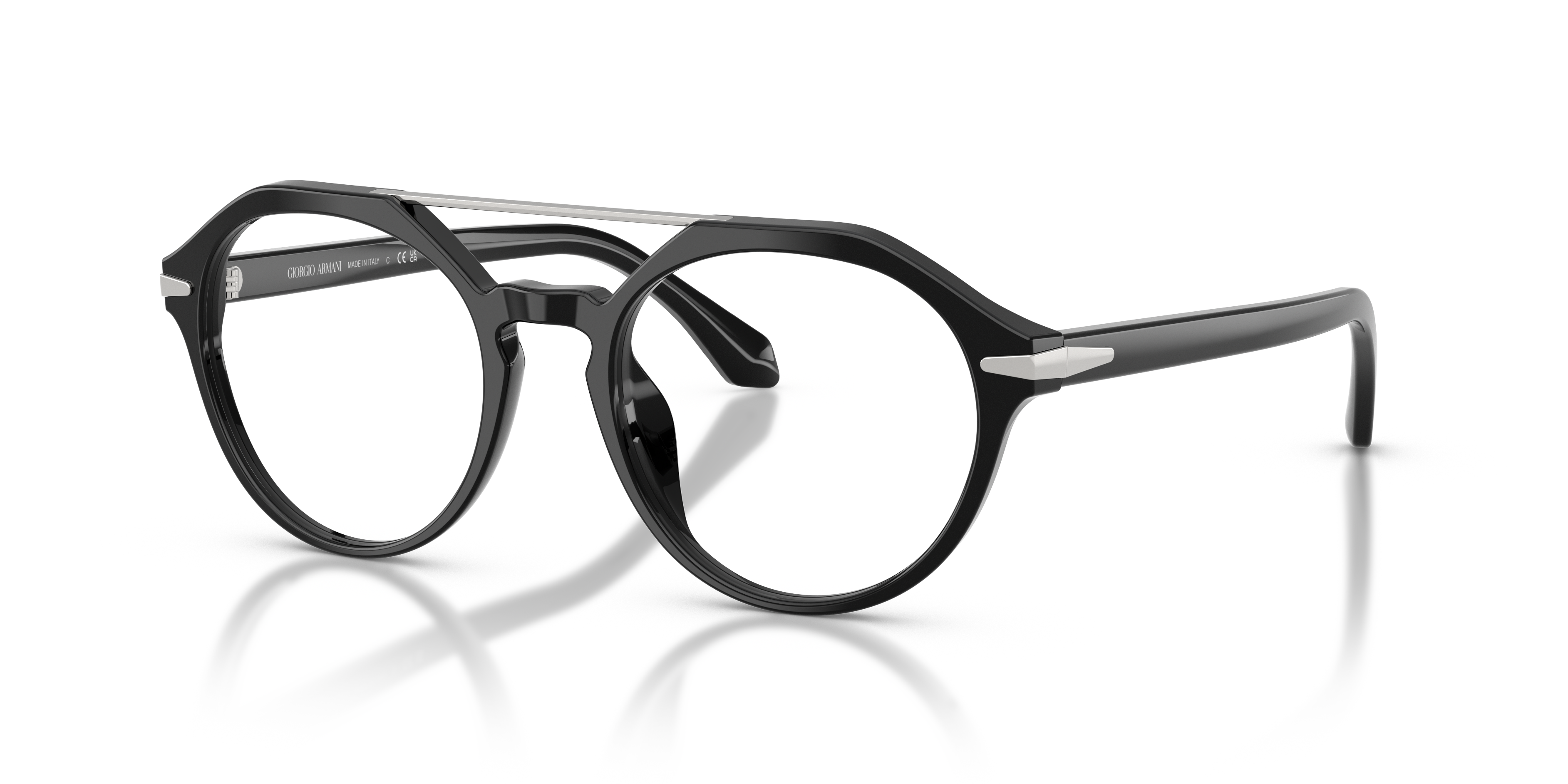 Giorgio Armani AR7278U 5075