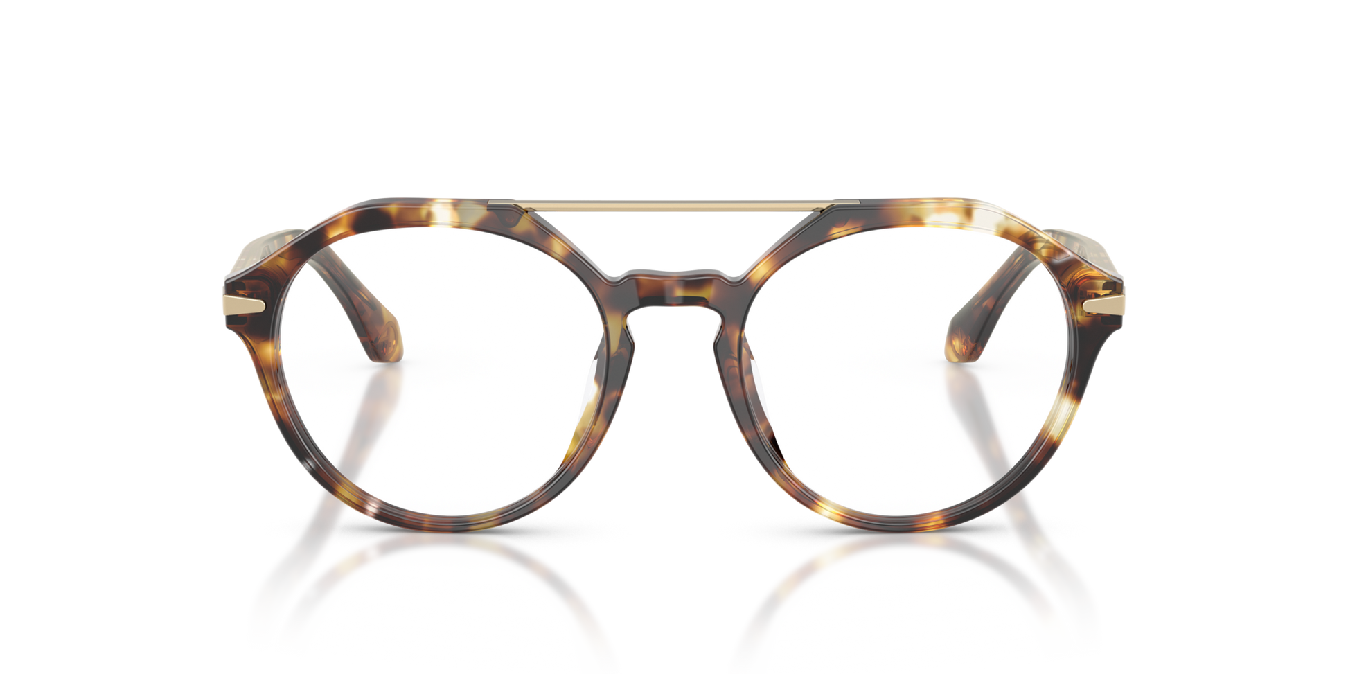 Giorgio Armani AR7278U 6232 49