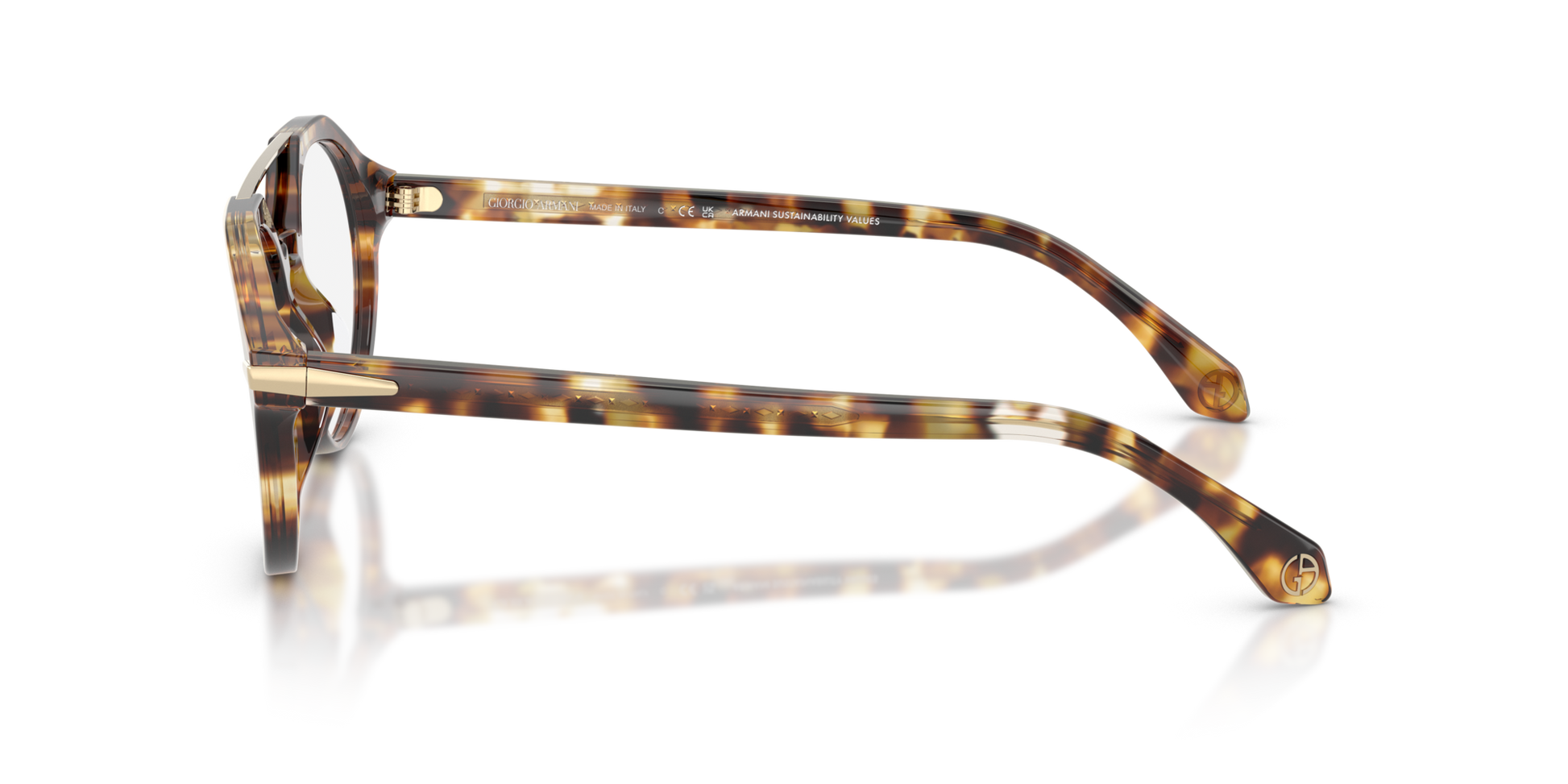 Giorgio Armani AR7278U 6232 49