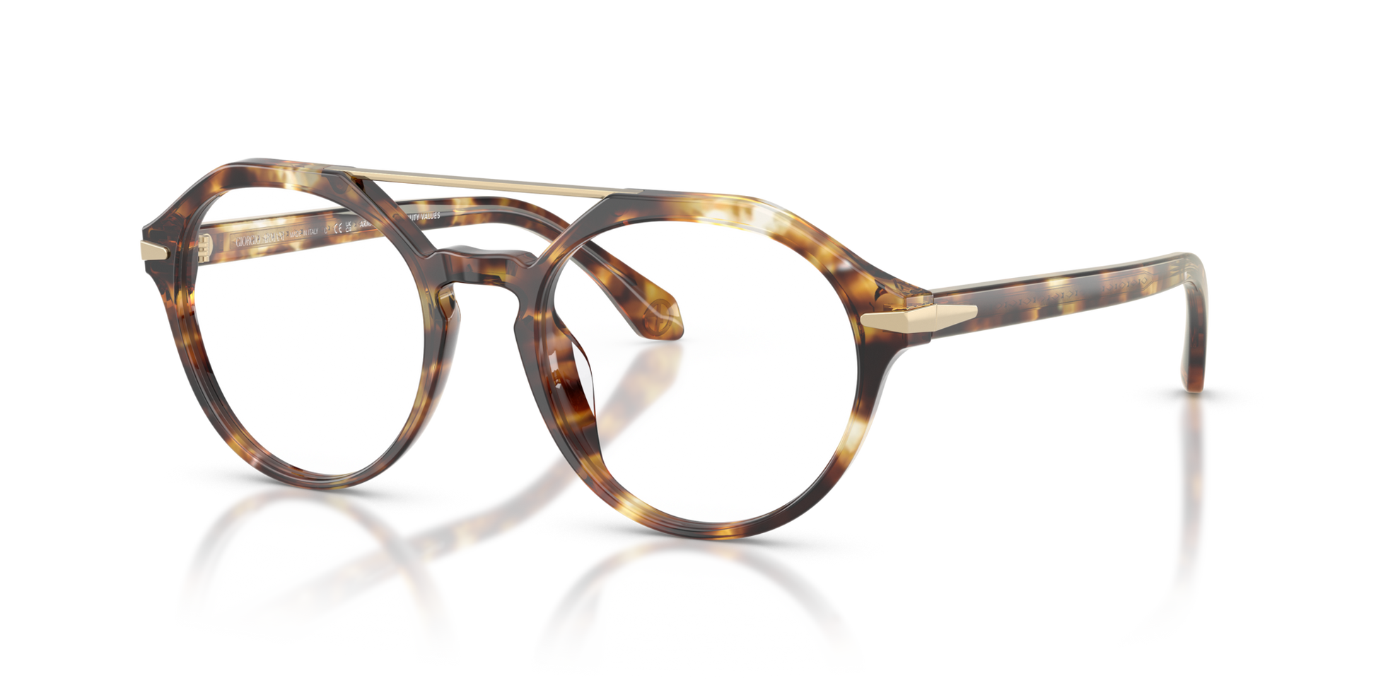 Giorgio Armani AR7278U 6232 49