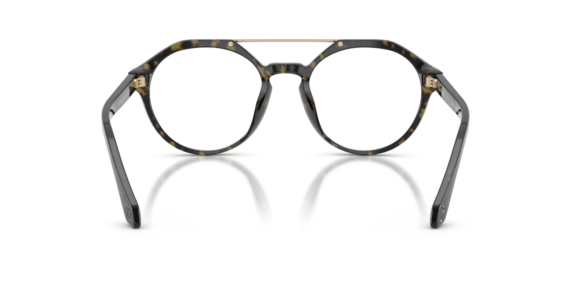 Giorgio Armani AR7278U 6233 51