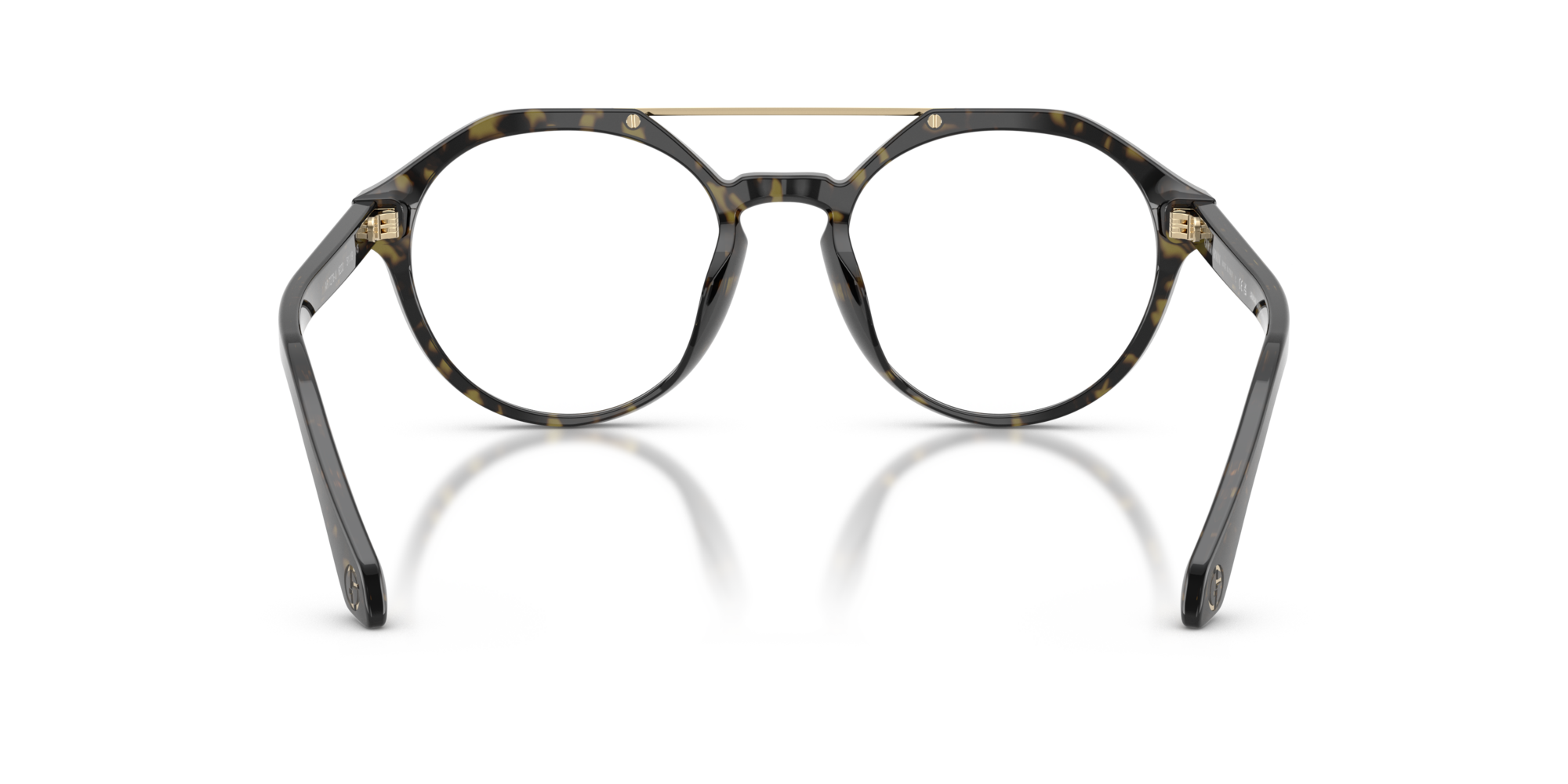 Giorgio Armani AR7278U 6233 51