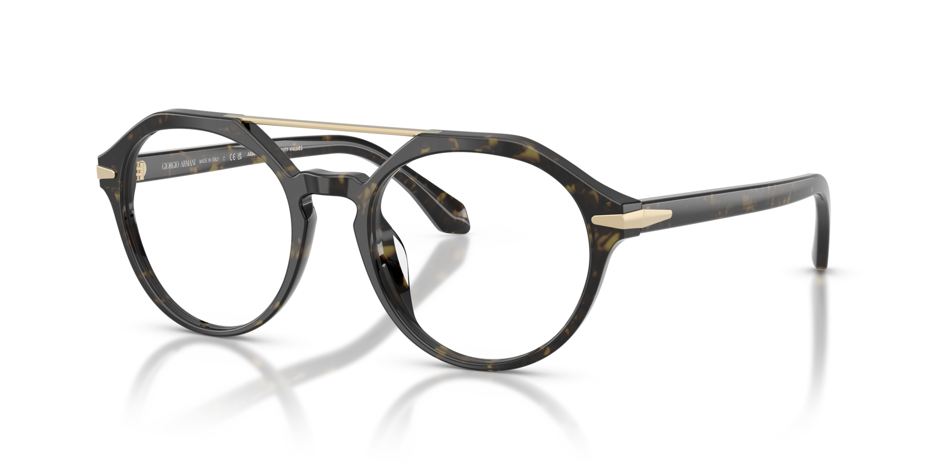 Giorgio Armani AR7278U 6233 51