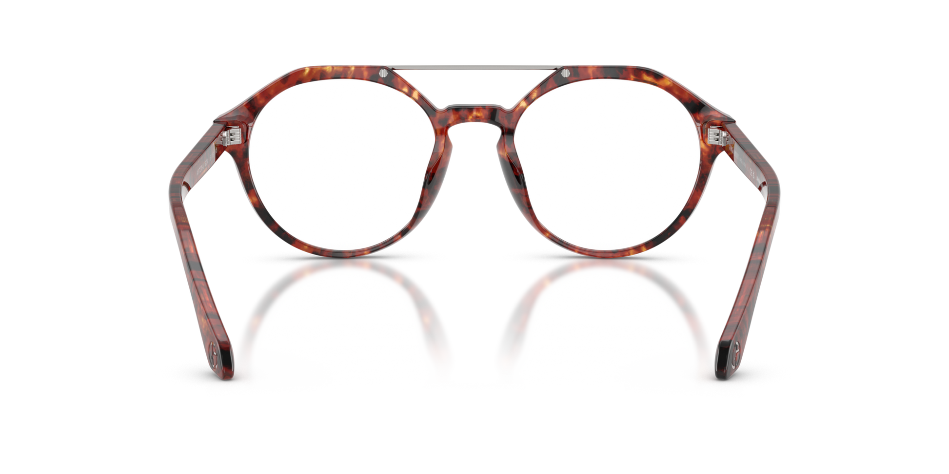 Giorgio Armani AR7278U 6234 51