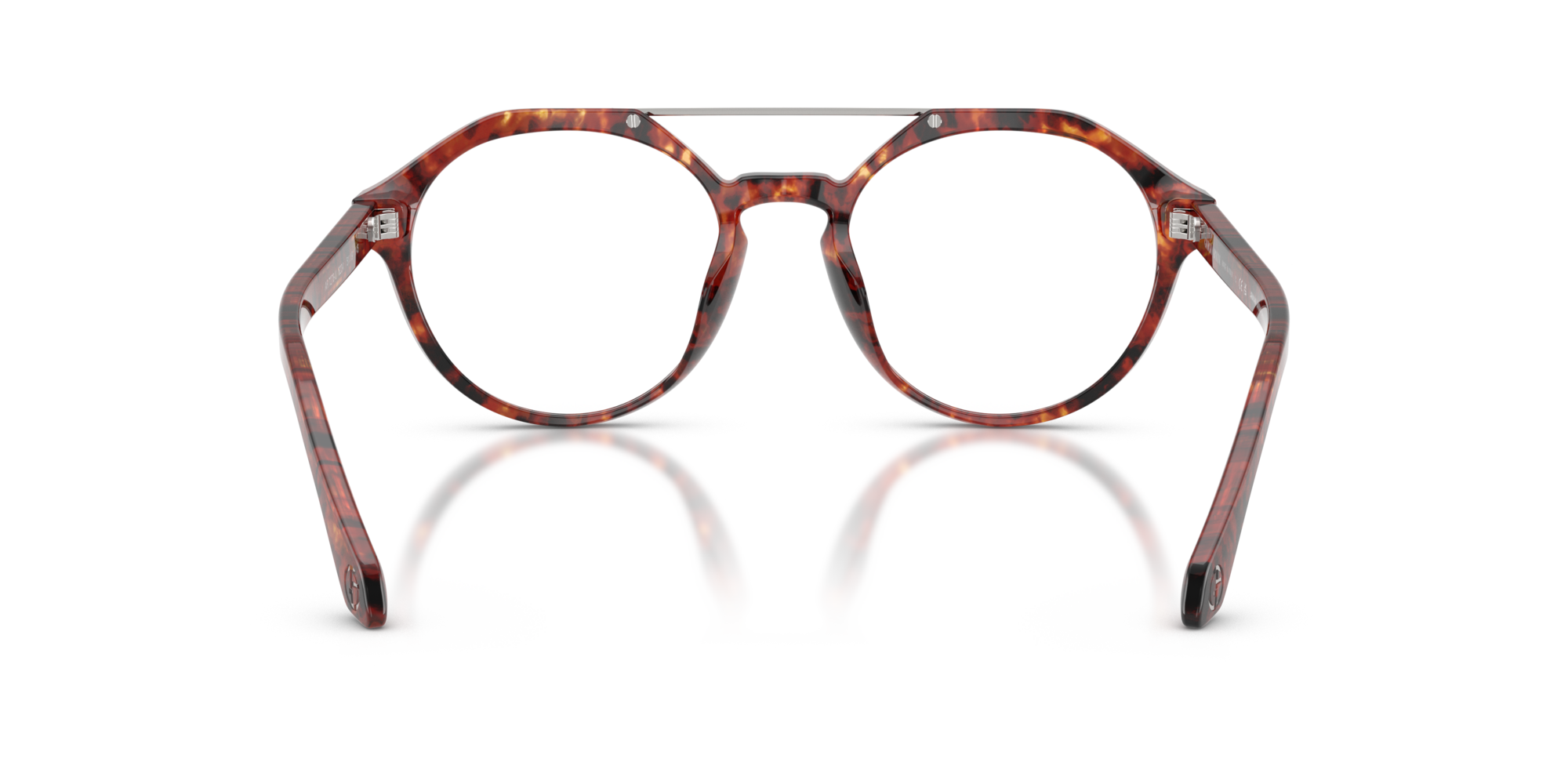 Giorgio Armani AR7278U 6234 51