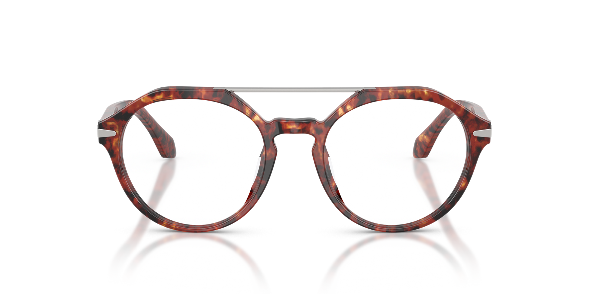 Giorgio Armani AR7278U 6234 51