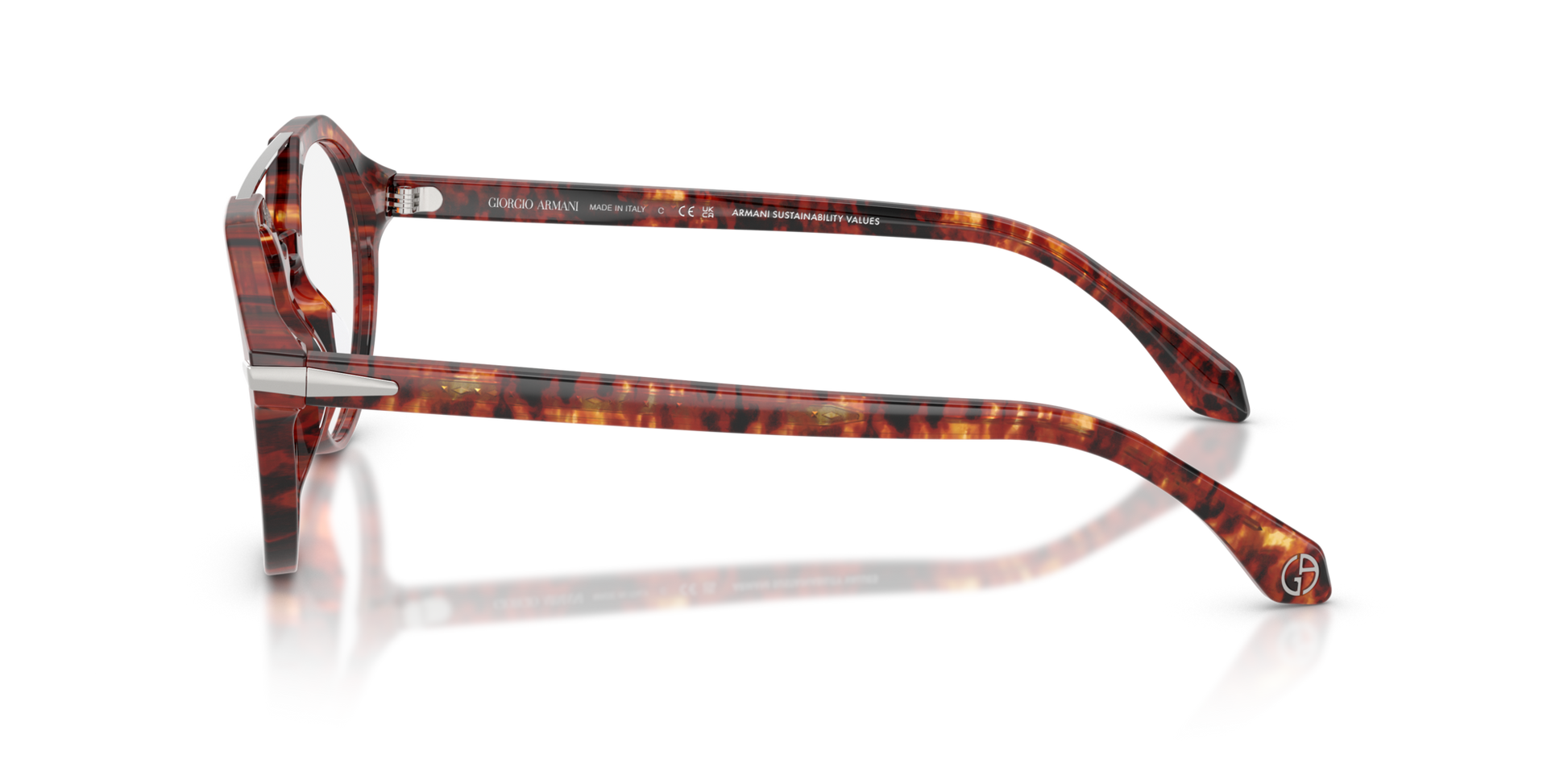 Giorgio Armani AR7278U 6234 51