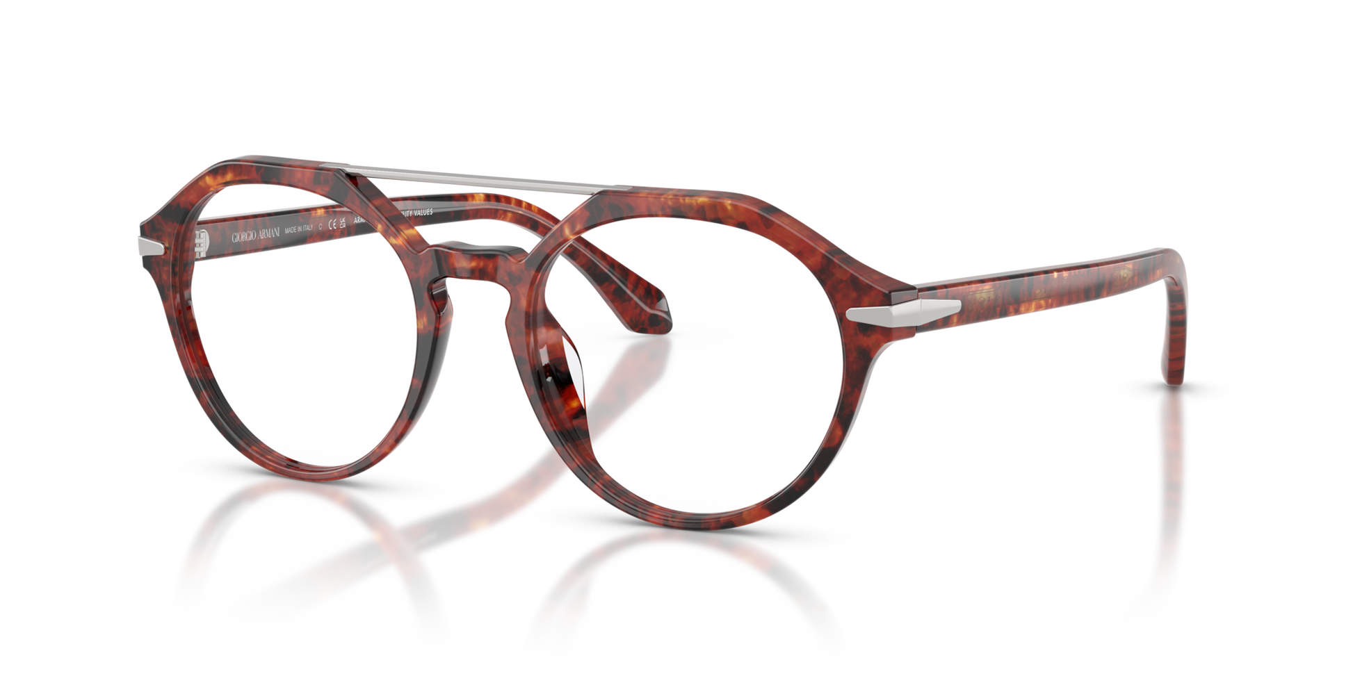 Giorgio Armani AR7278U 6234 51