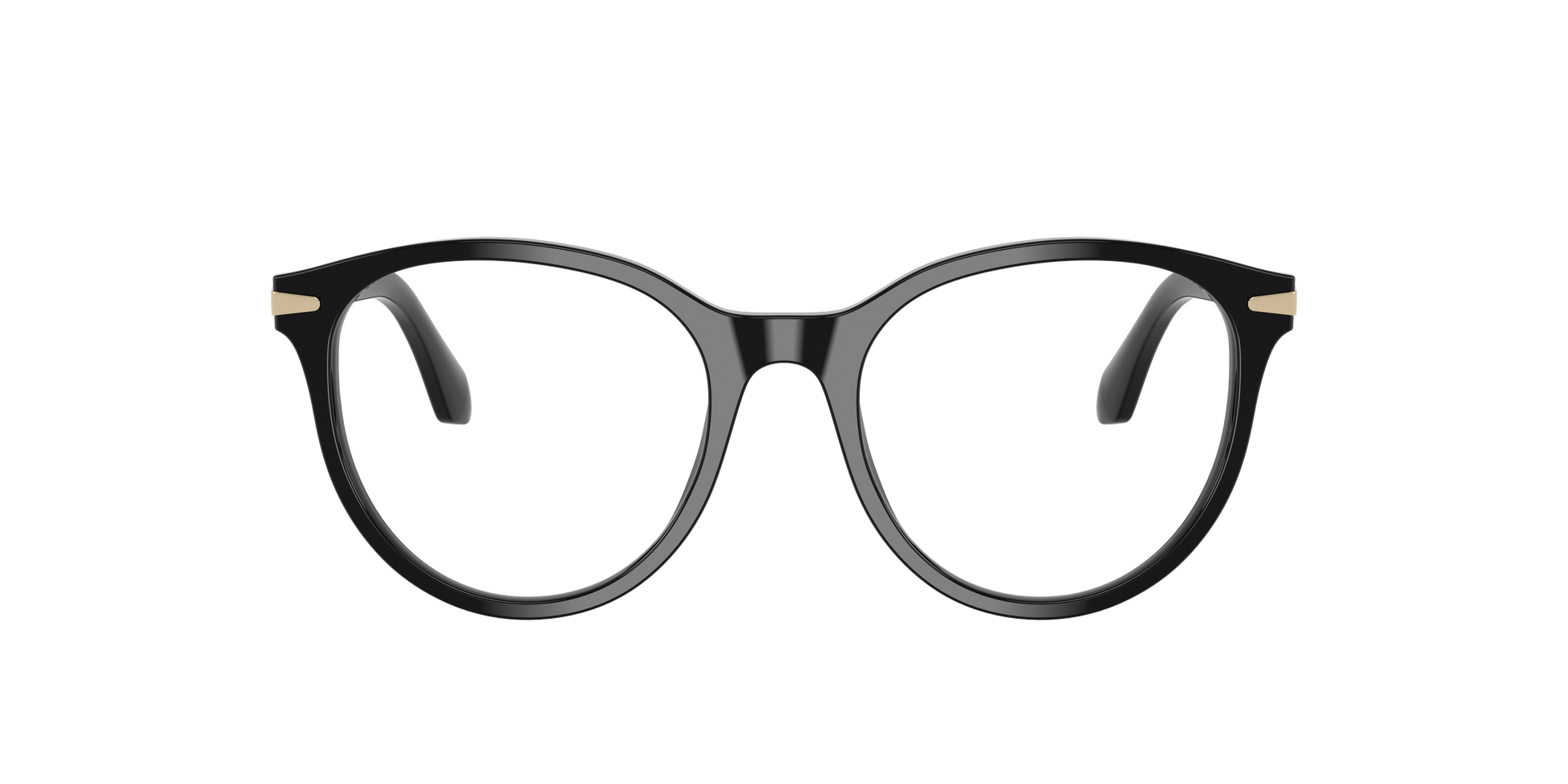 Giorgio Armani AR7279 5875