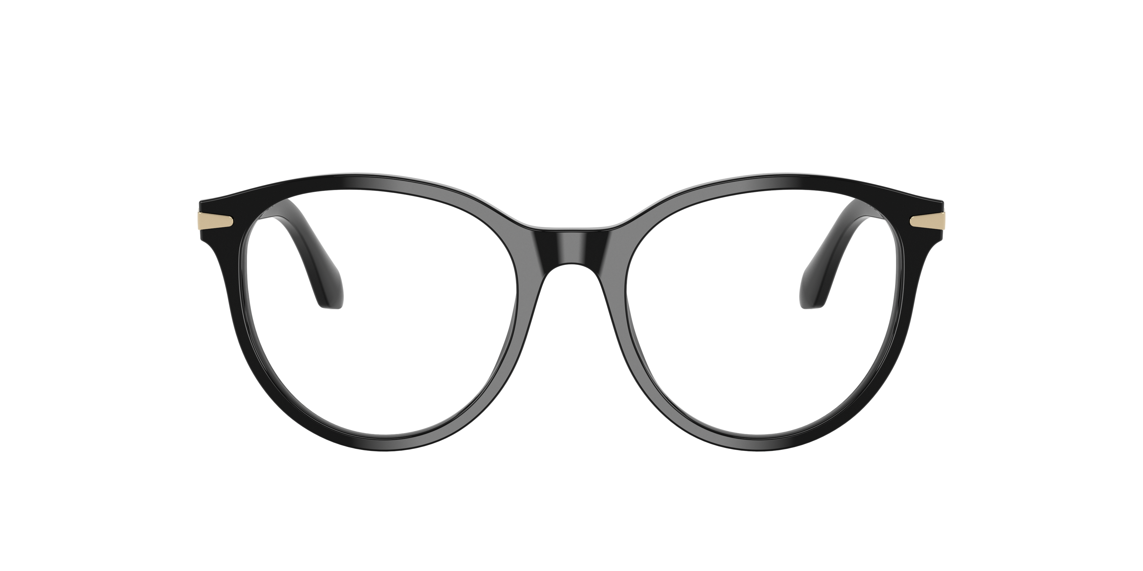 Giorgio Armani AR7279 5875