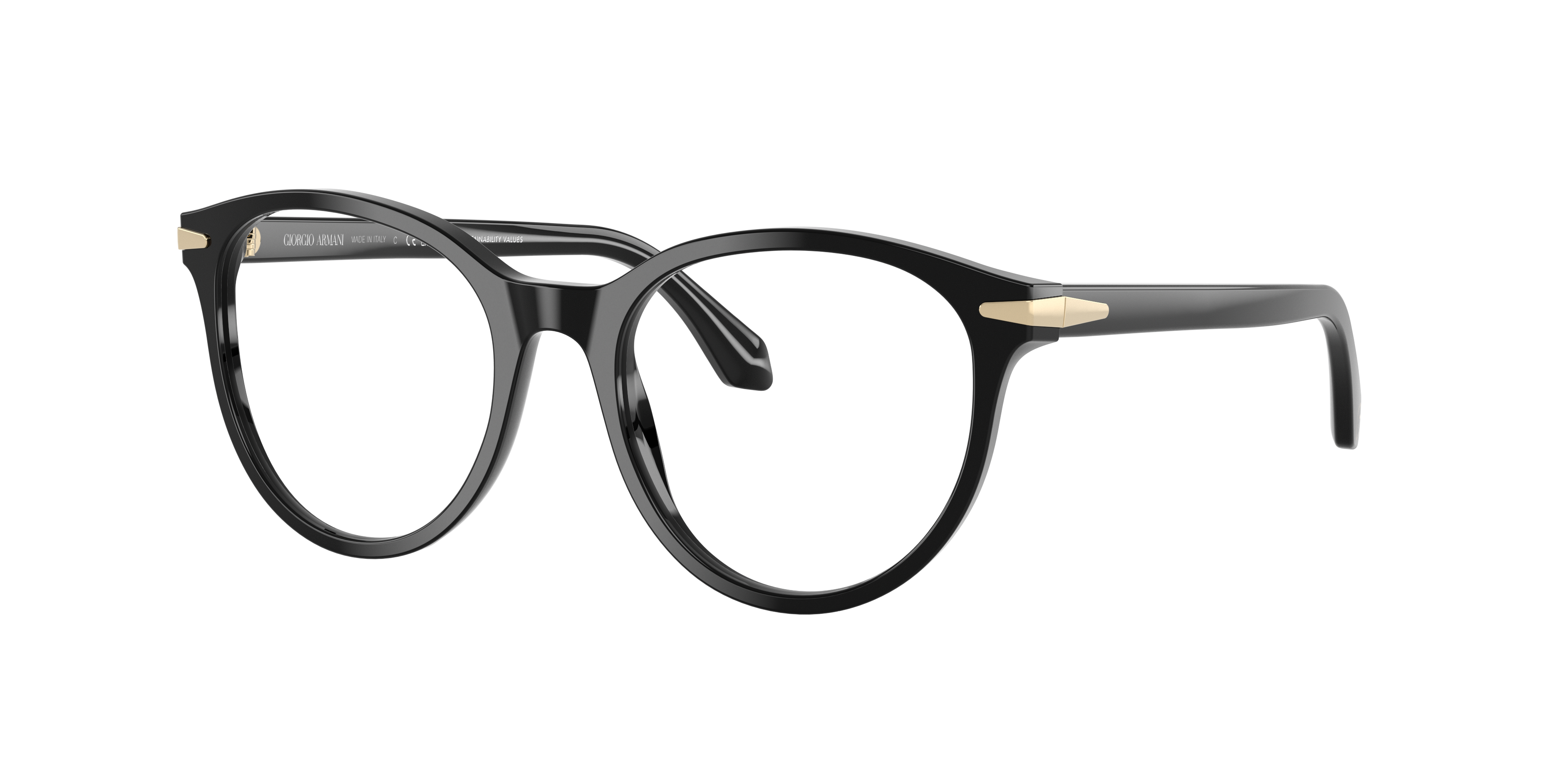 Giorgio Armani AR7279 5875