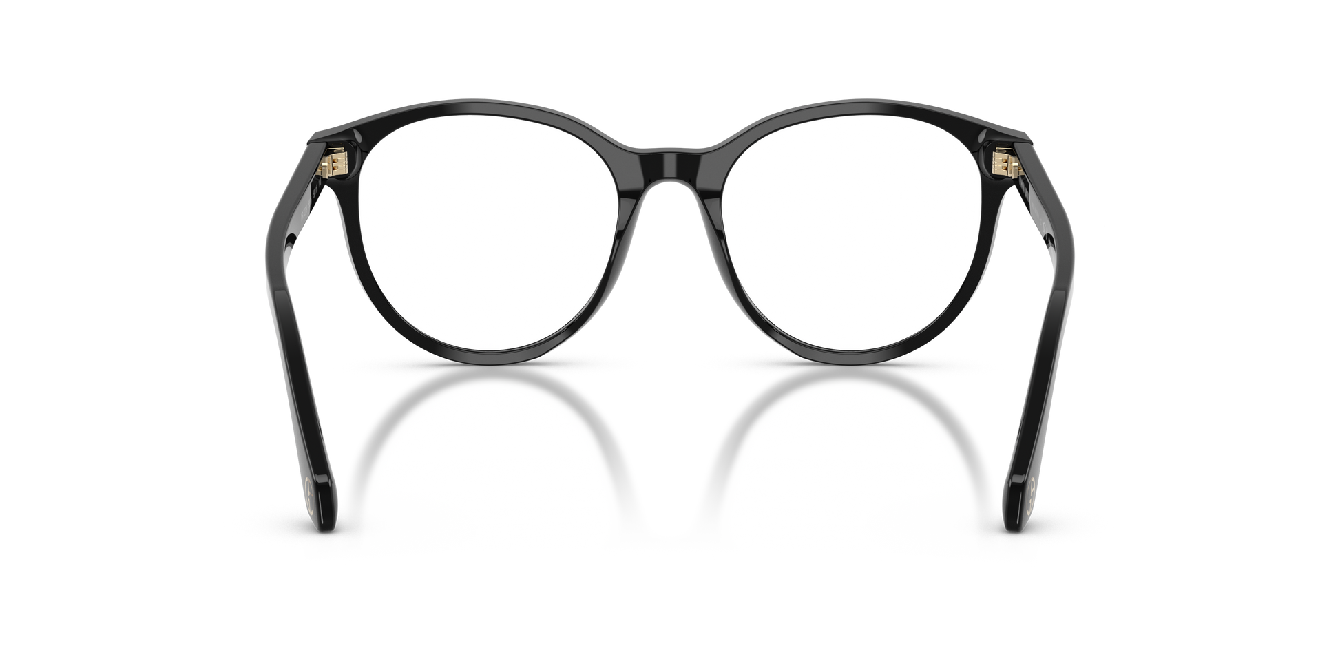 Giorgio Armani AR7279 5875