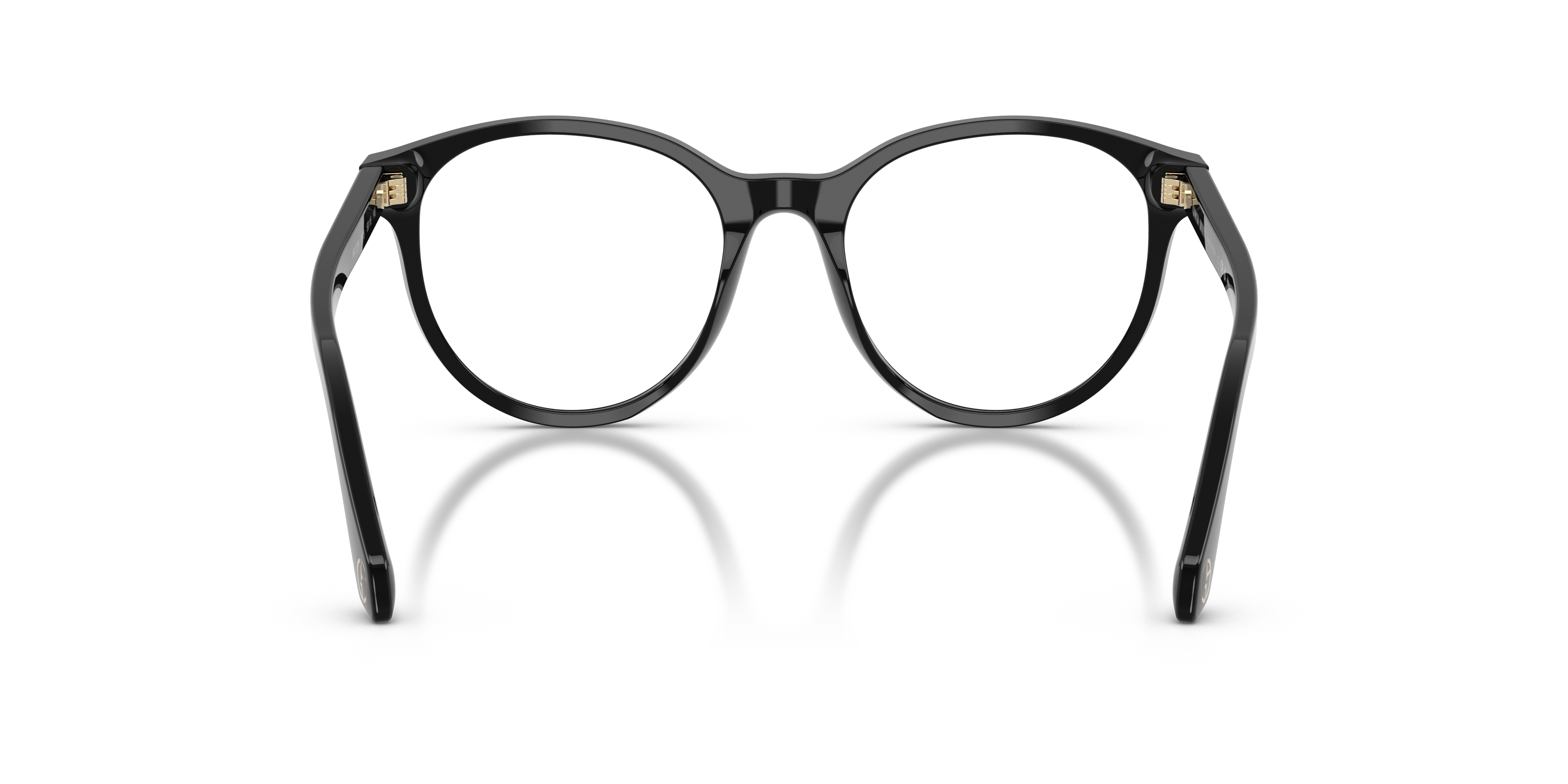 Giorgio Armani AR7279 5875