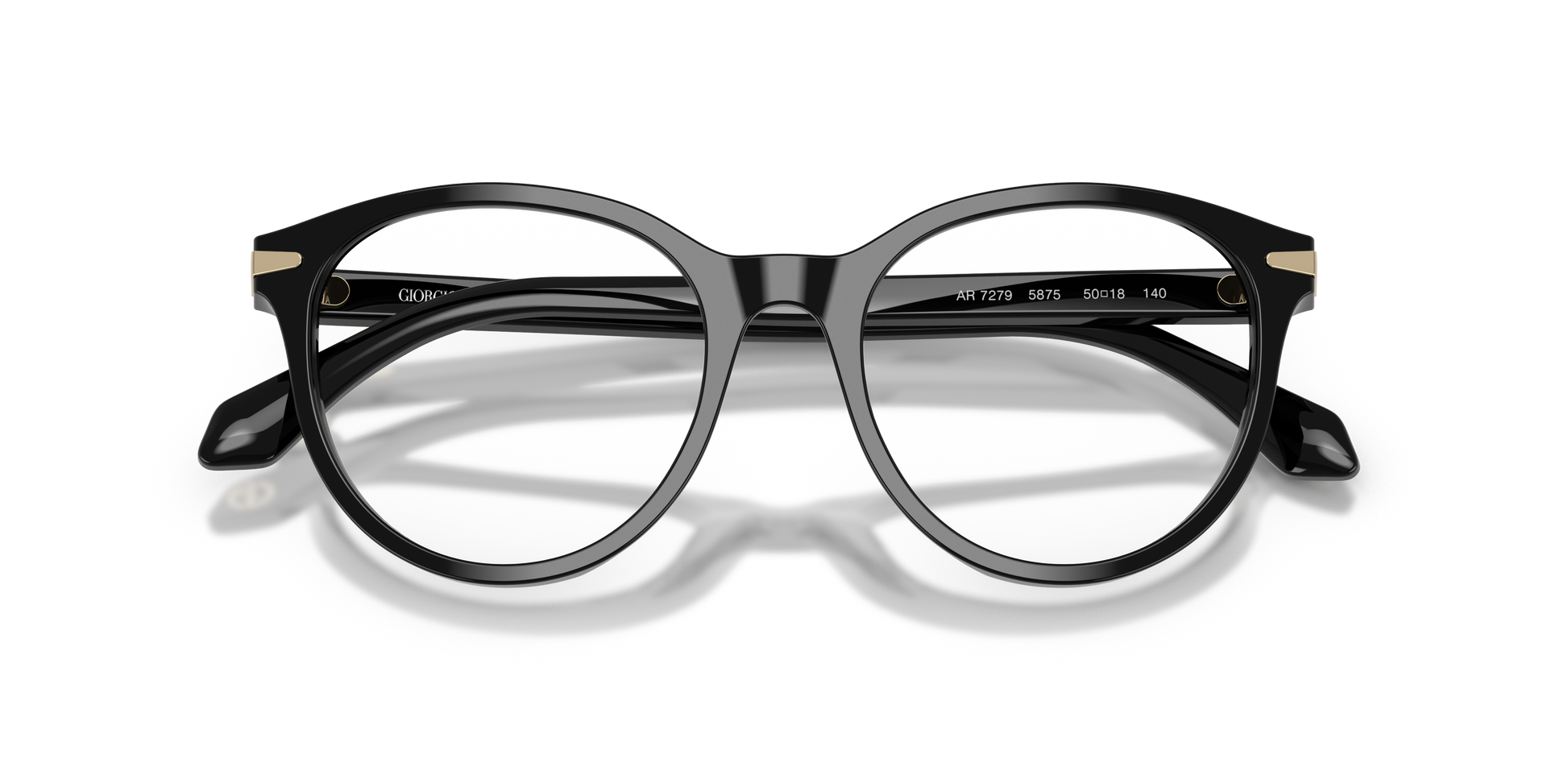 Giorgio Armani AR7279 5875