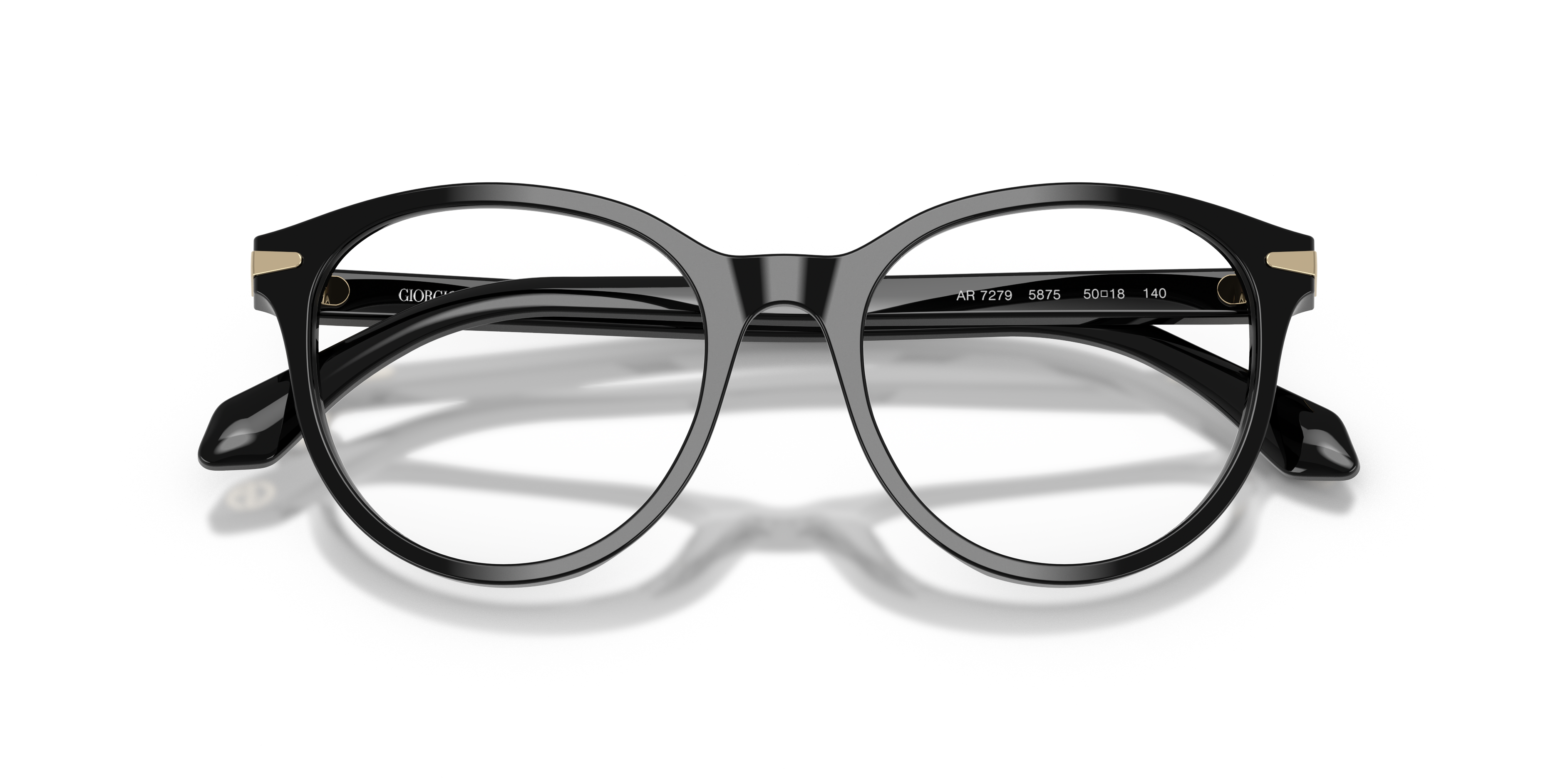 Giorgio Armani AR7279 5875