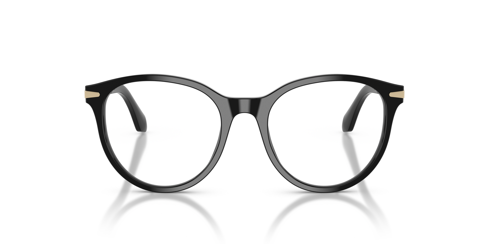 Giorgio Armani AR7279 5875