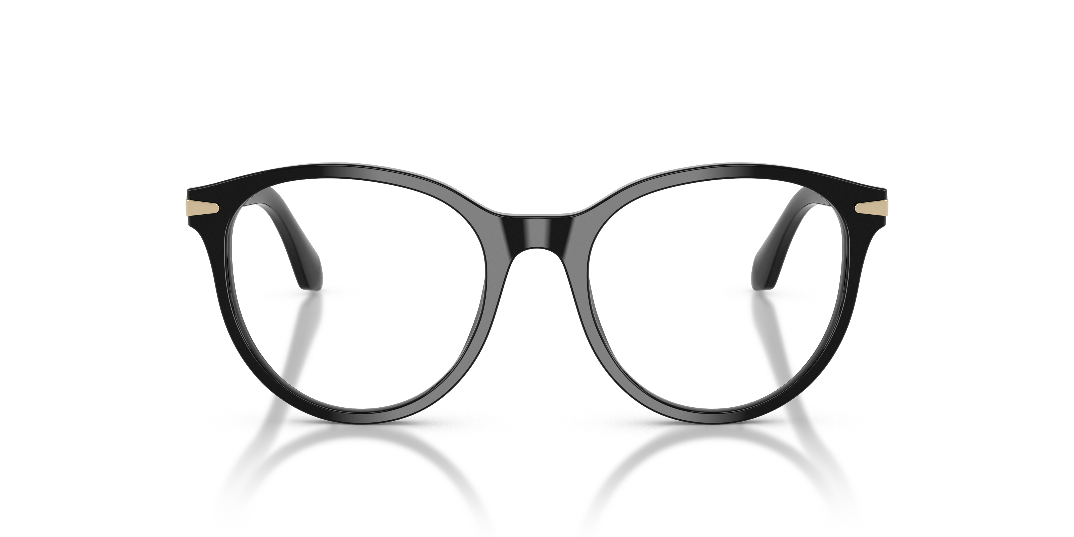 Giorgio Armani AR7279 5875