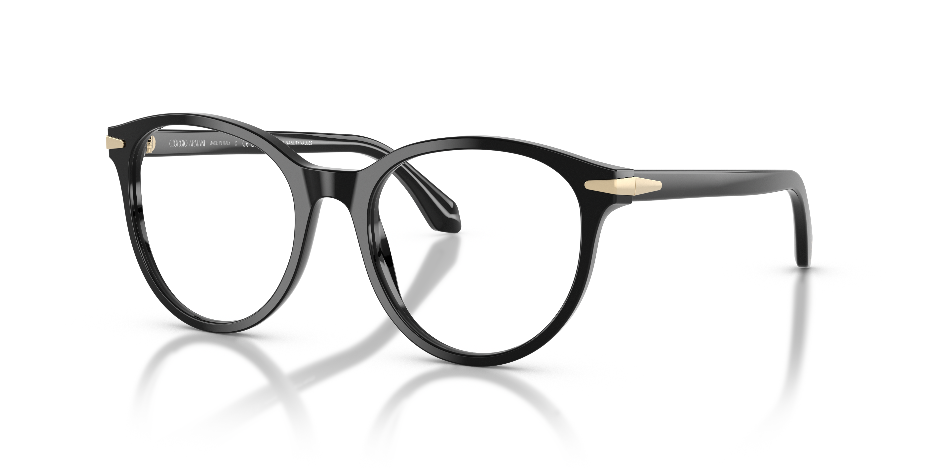 Giorgio Armani AR7279 5875