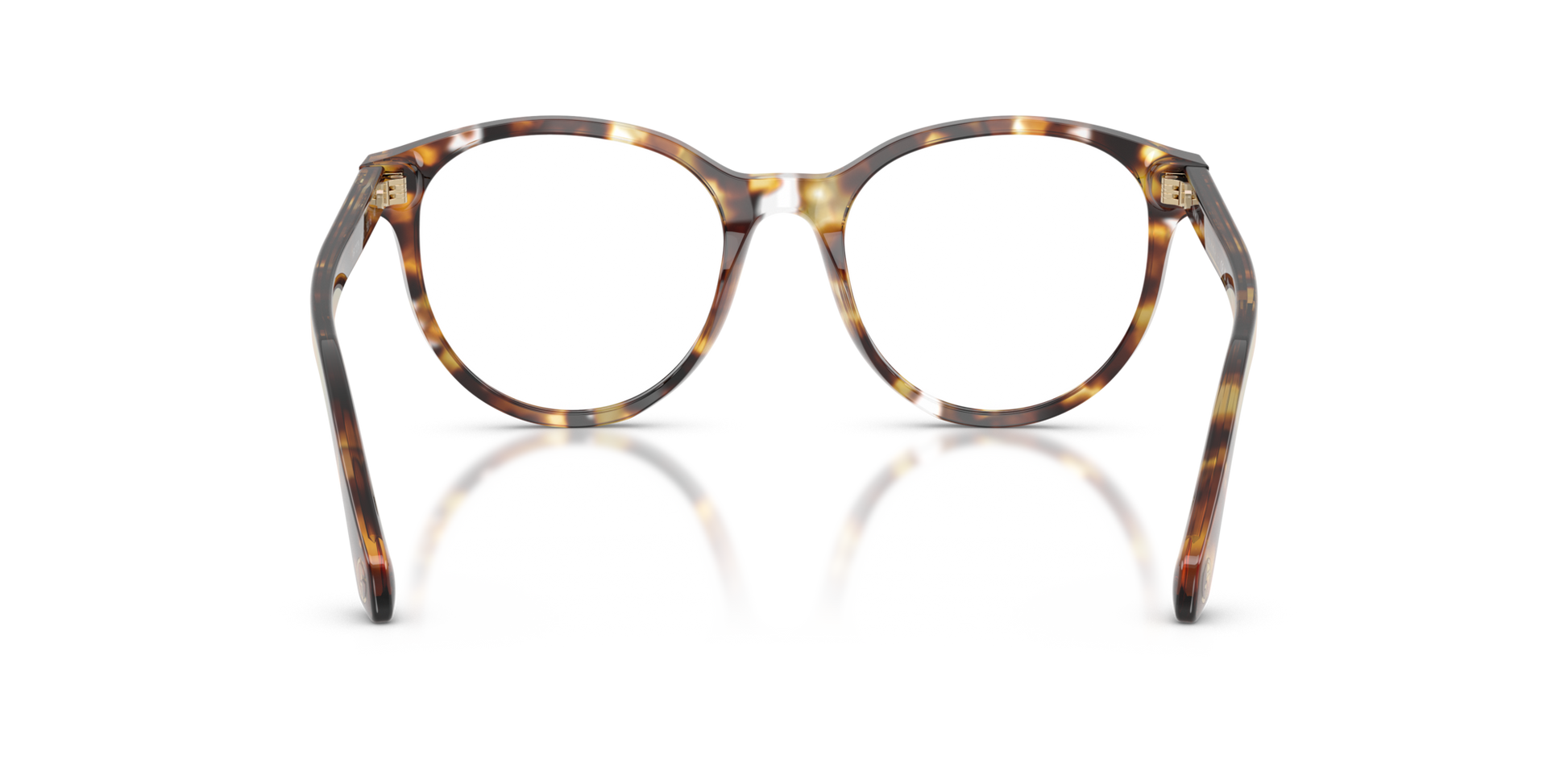 Giorgio Armani AR7279 6232 52