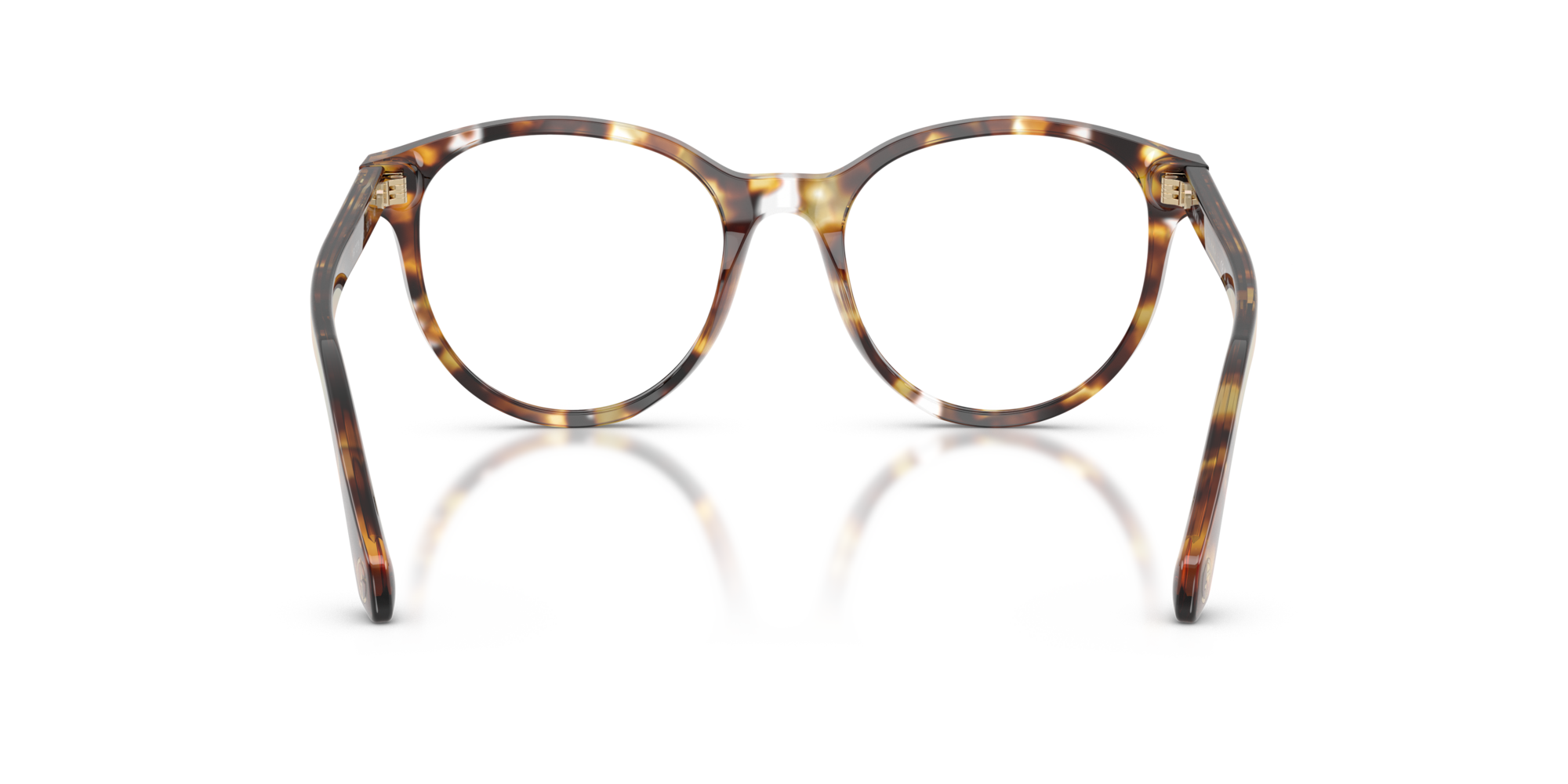 Giorgio Armani AR7279 6232 52