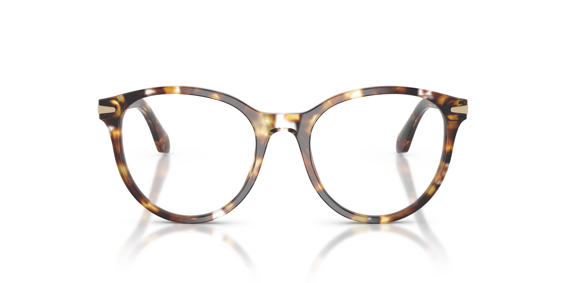 Giorgio Armani AR7279 6232 52