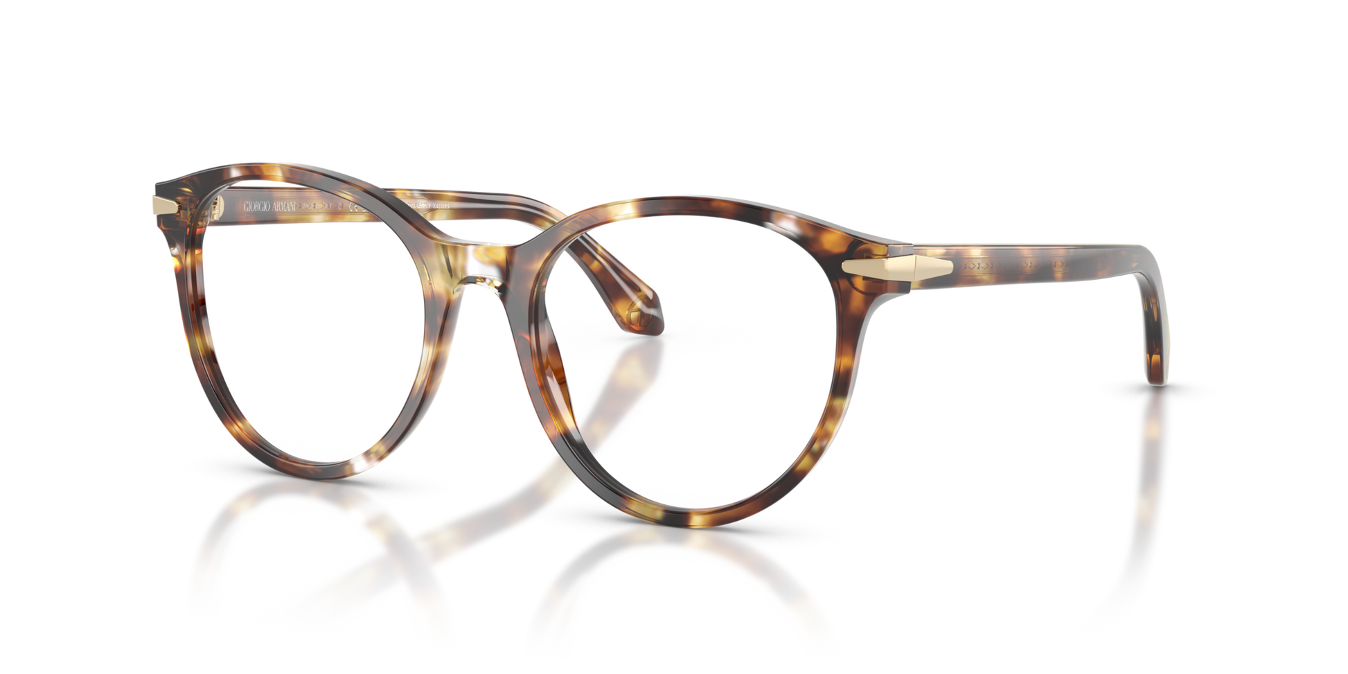 Giorgio Armani AR7279 6232 52