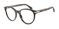 Giorgio Armani AR7279 6235
